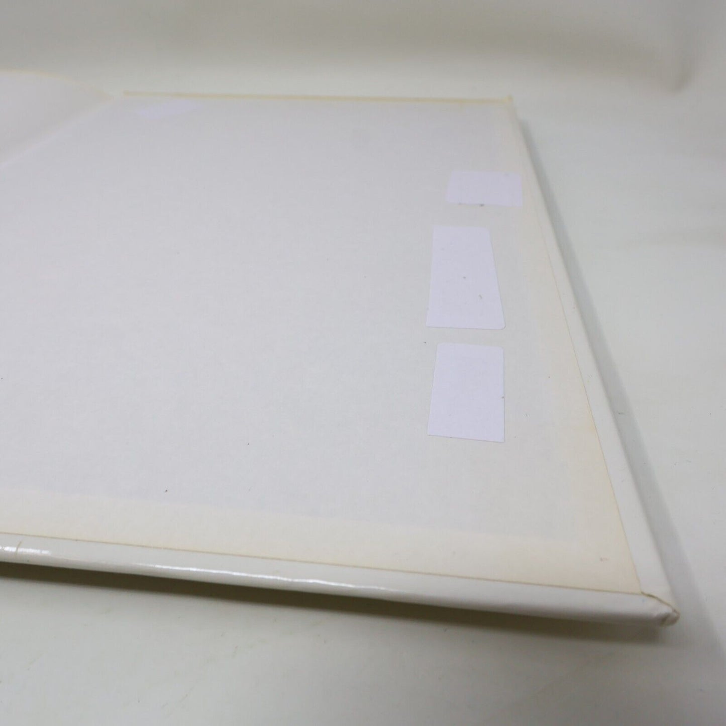 1987 Les Secrets du Dessin au Crayon de David Lewis Dessiner Broquet Français HC