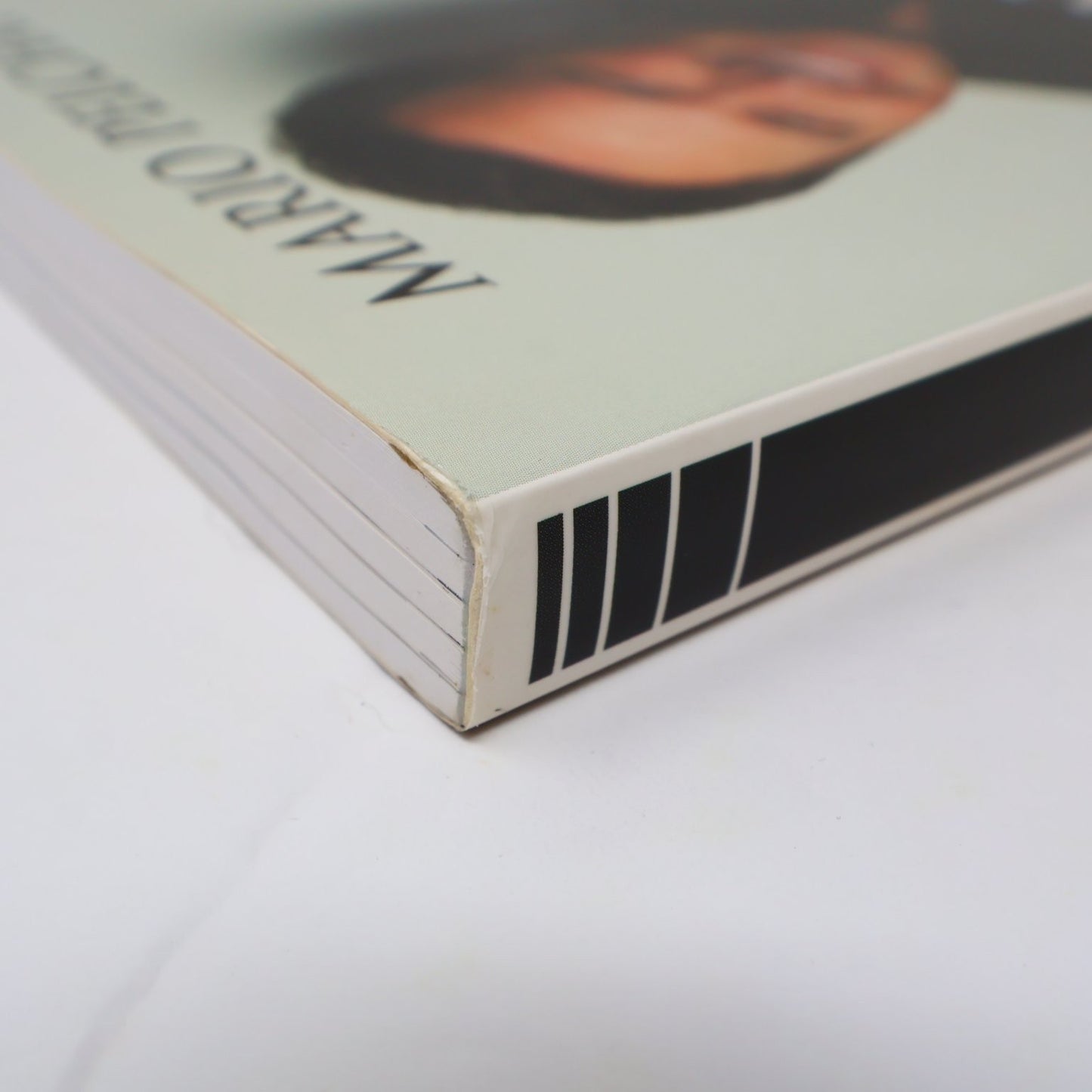 Le Semeur Mario Pelchat 2012 Autobiographie Michel Legrand Un Monde Différent