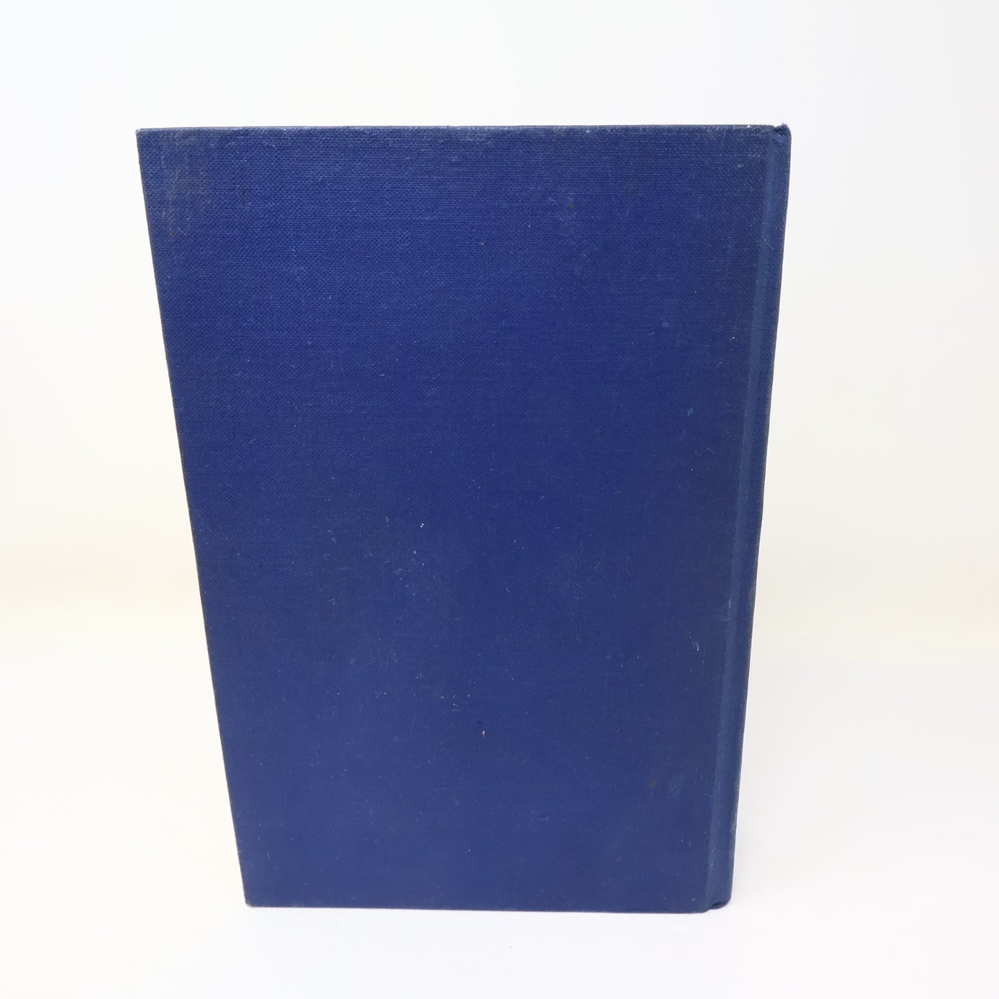 Le Bon Usage Maurice Grevisse Duculot 1964 HC Français French Éducation Langue
