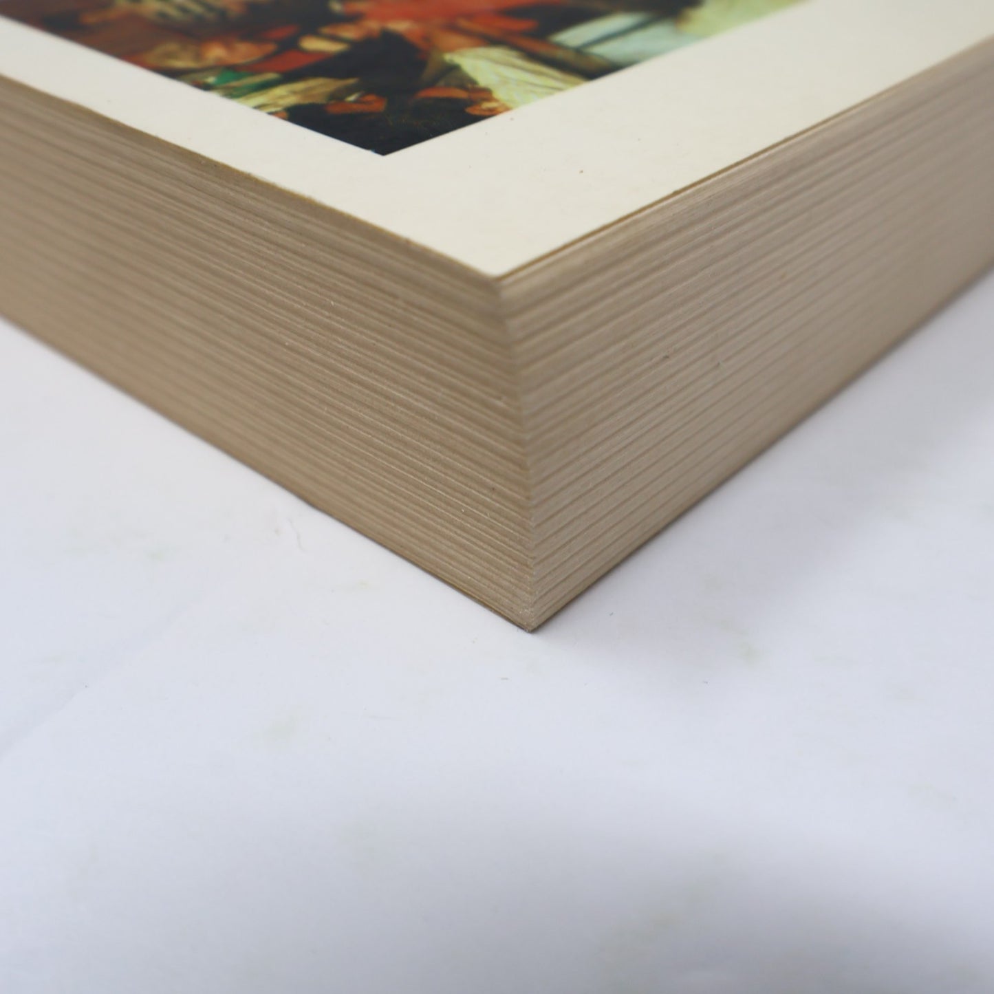 Le Démon Mythe ou Réalité? René Laurentin 1995 PB Fayard Français Paperback 90s