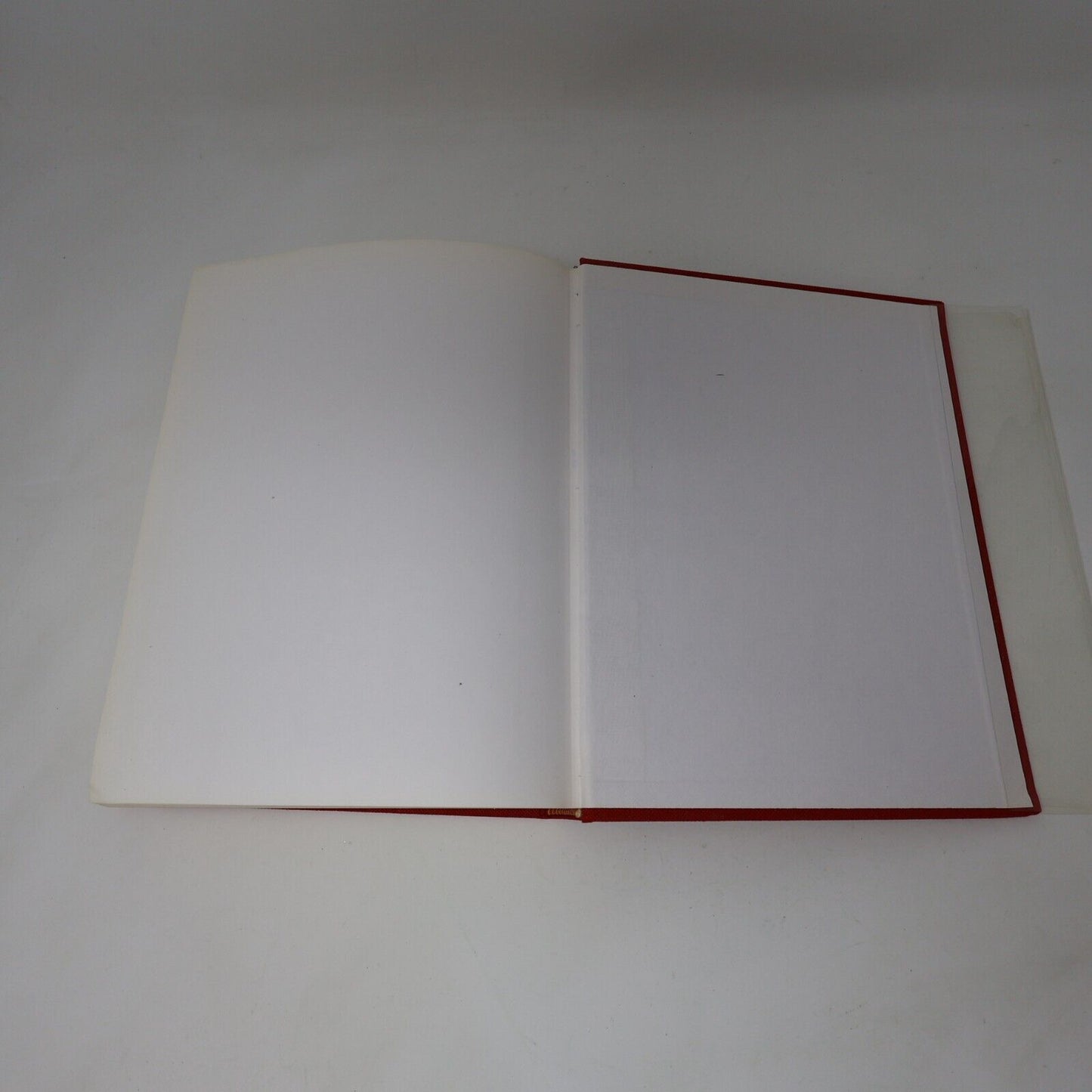 1964 L'Intégrale Musset Oeuvres Complètes de Alfred de Musset Littérature Seuil
