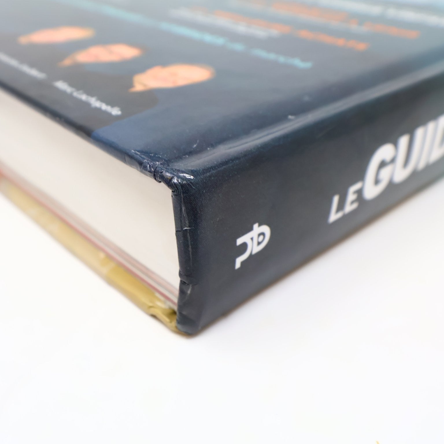 Le Guide de l'Auto 2023 Gelinas Joubert Lachapelle Chars Voitures Cars Québec
