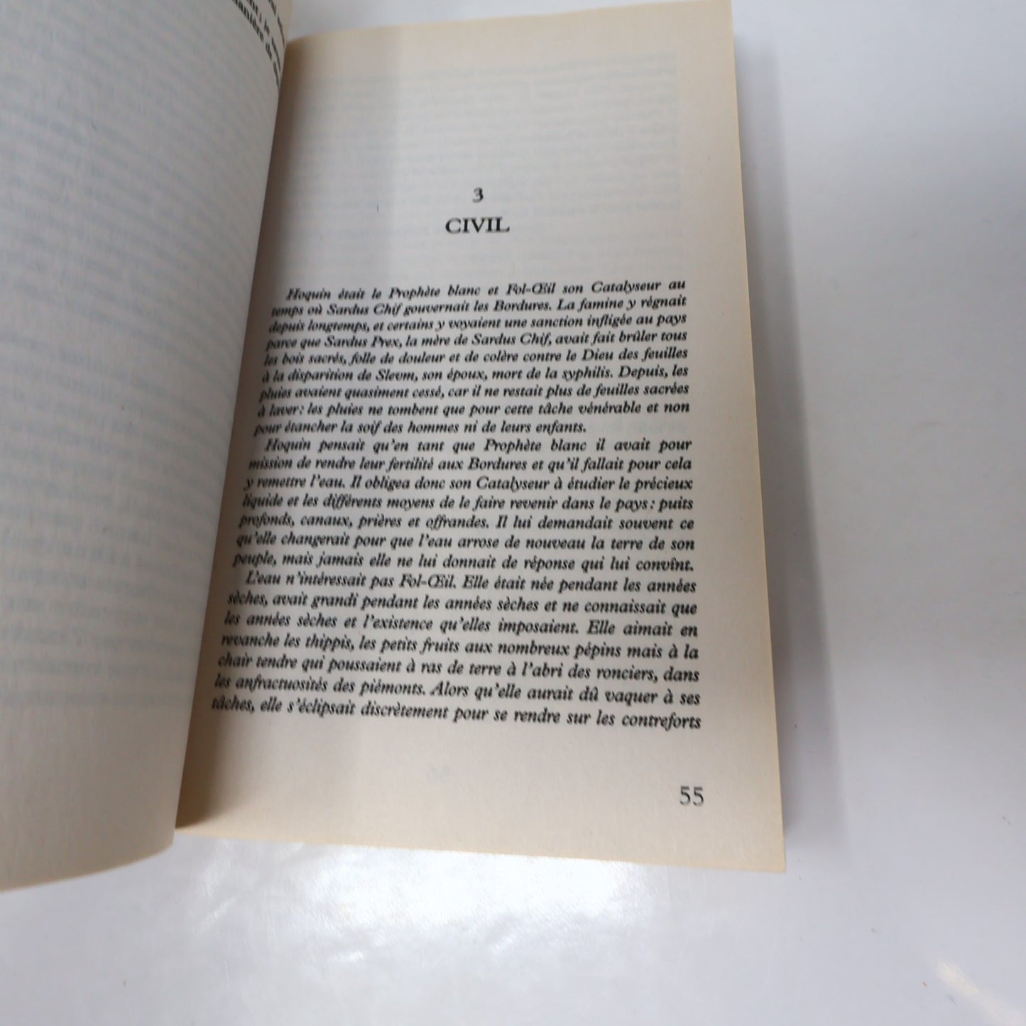 L'Assassin Royal #1-13 Série Complète Lot 13 Livres Robin Hobb J'ai Lu Fantasy