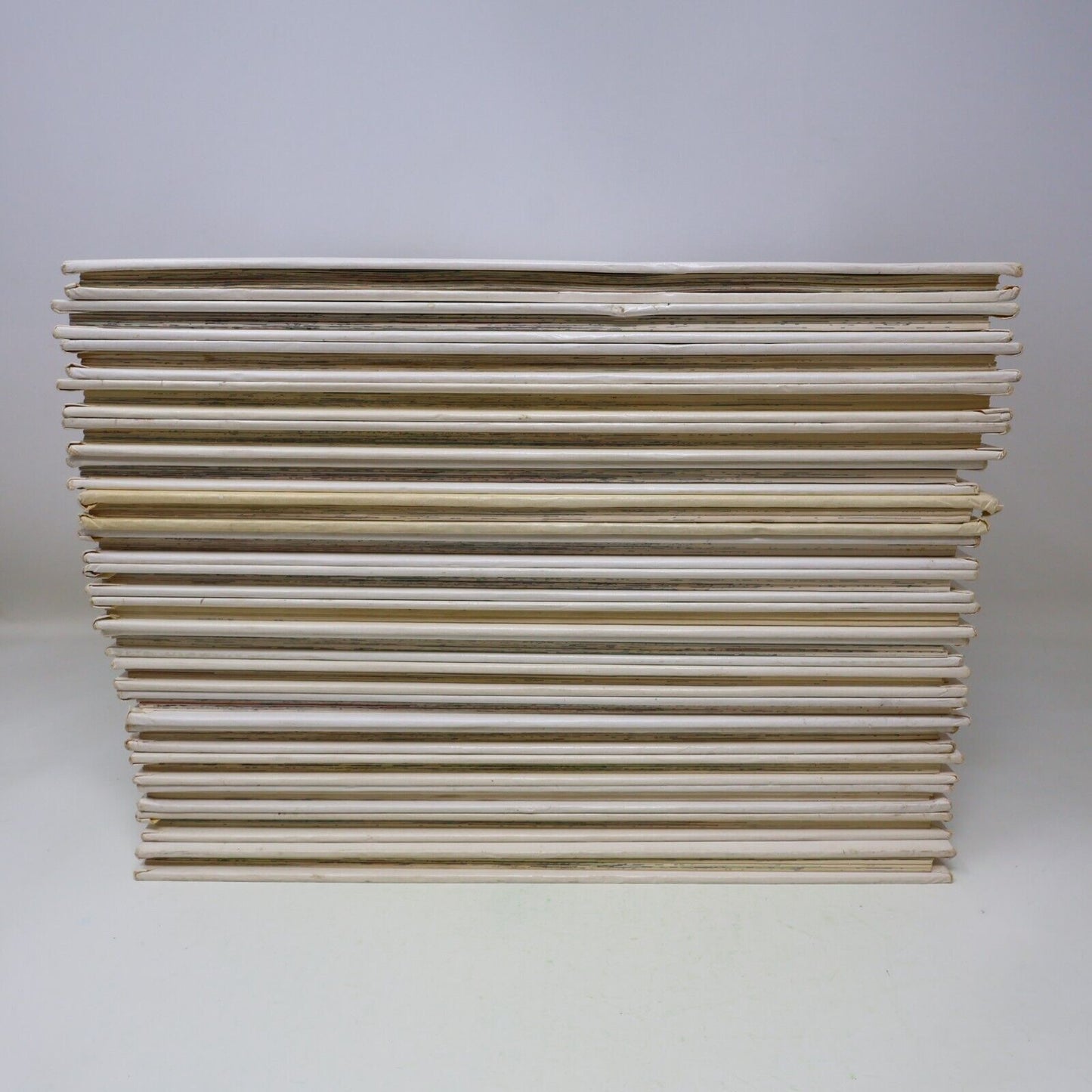 Lot 18 Livres Un Bon Exemple Value Tales Lincoln Curie Beethoven Français French