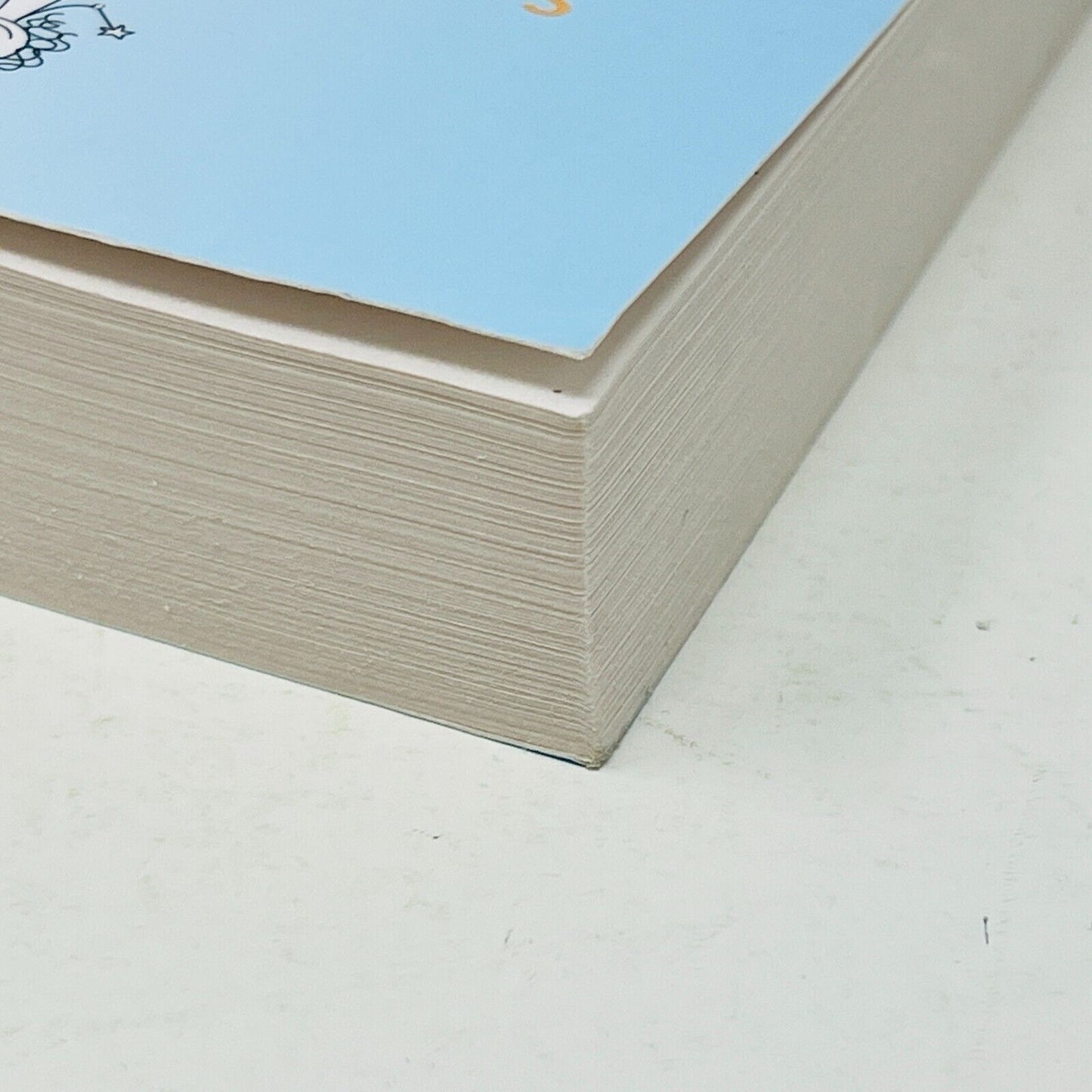 2017 Tout se Joue avant 8 Heures Spécial Famille de Hal Elrod Livre en Français