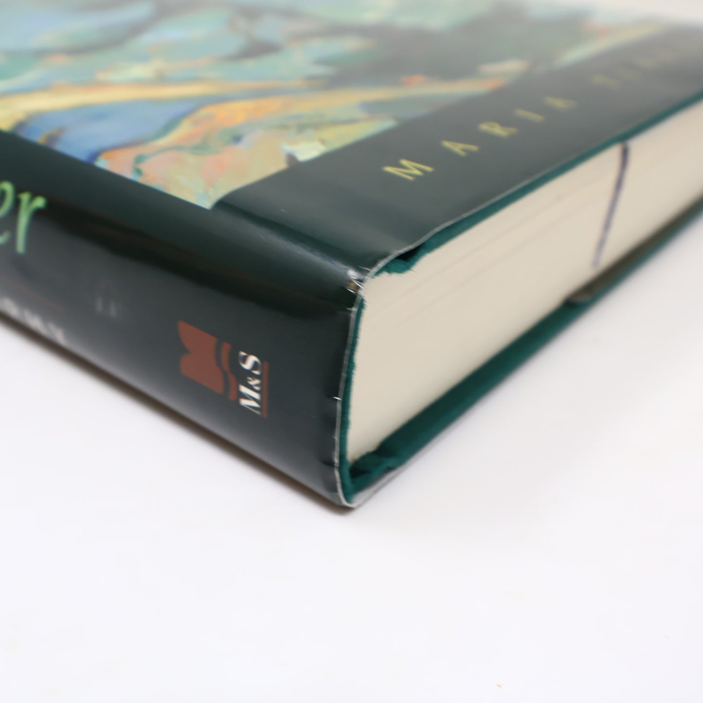 Stormy Weather F.H. Varley a Biography Maria Tippett Mcclelland & Stewart 1998