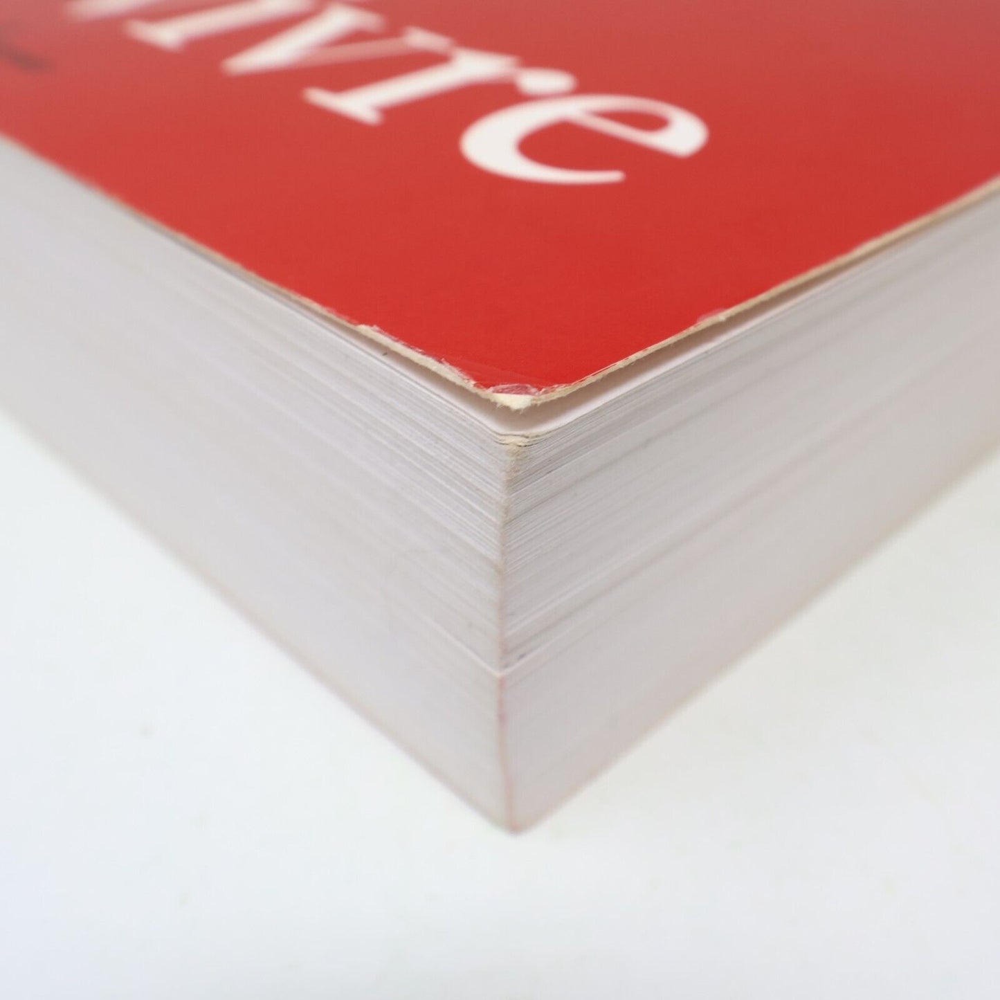 2009 À Force de Vivre Mémoires Claude Fournier Biographie Québec Français Livre