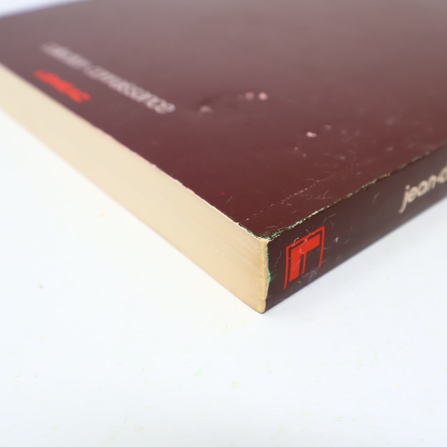 1978 Le Légendaire de la Beauce Jean-Claude Dupont Leméac Folklore Québec Livre