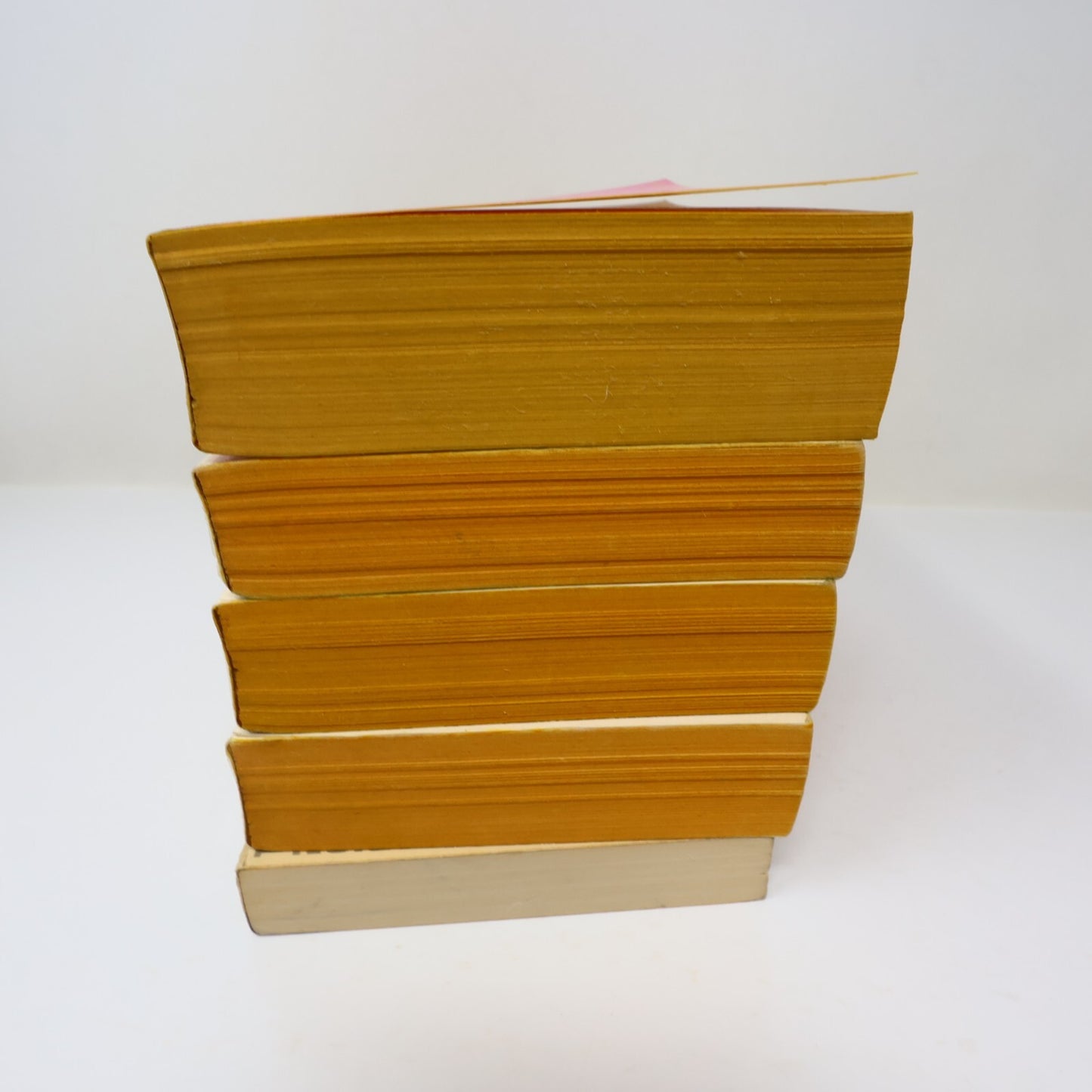 Victor Hugo Lot 5 Livres Les Misérables/Notre-Dame de Paris/Quatrevingt-Treize