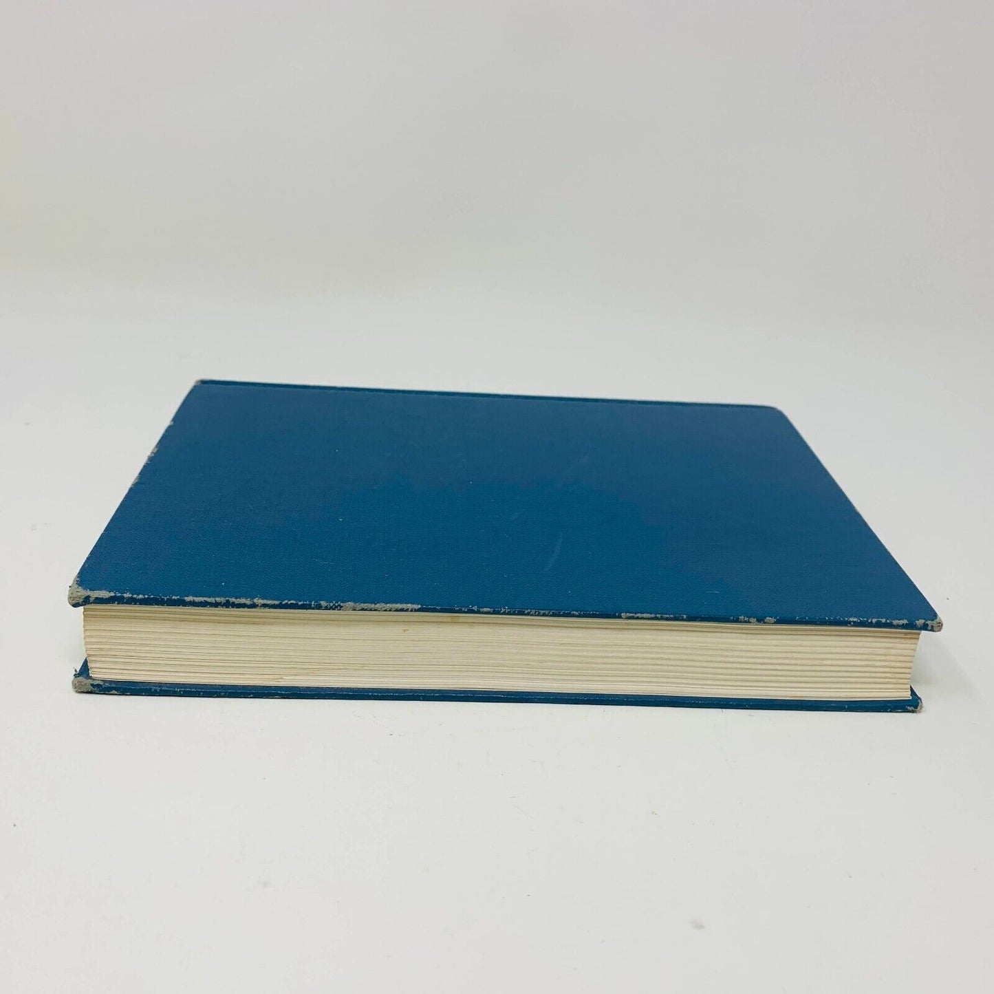1985 Les Alcooliques Anonymes 2nd Édition Français Alcoholics Anonymous French