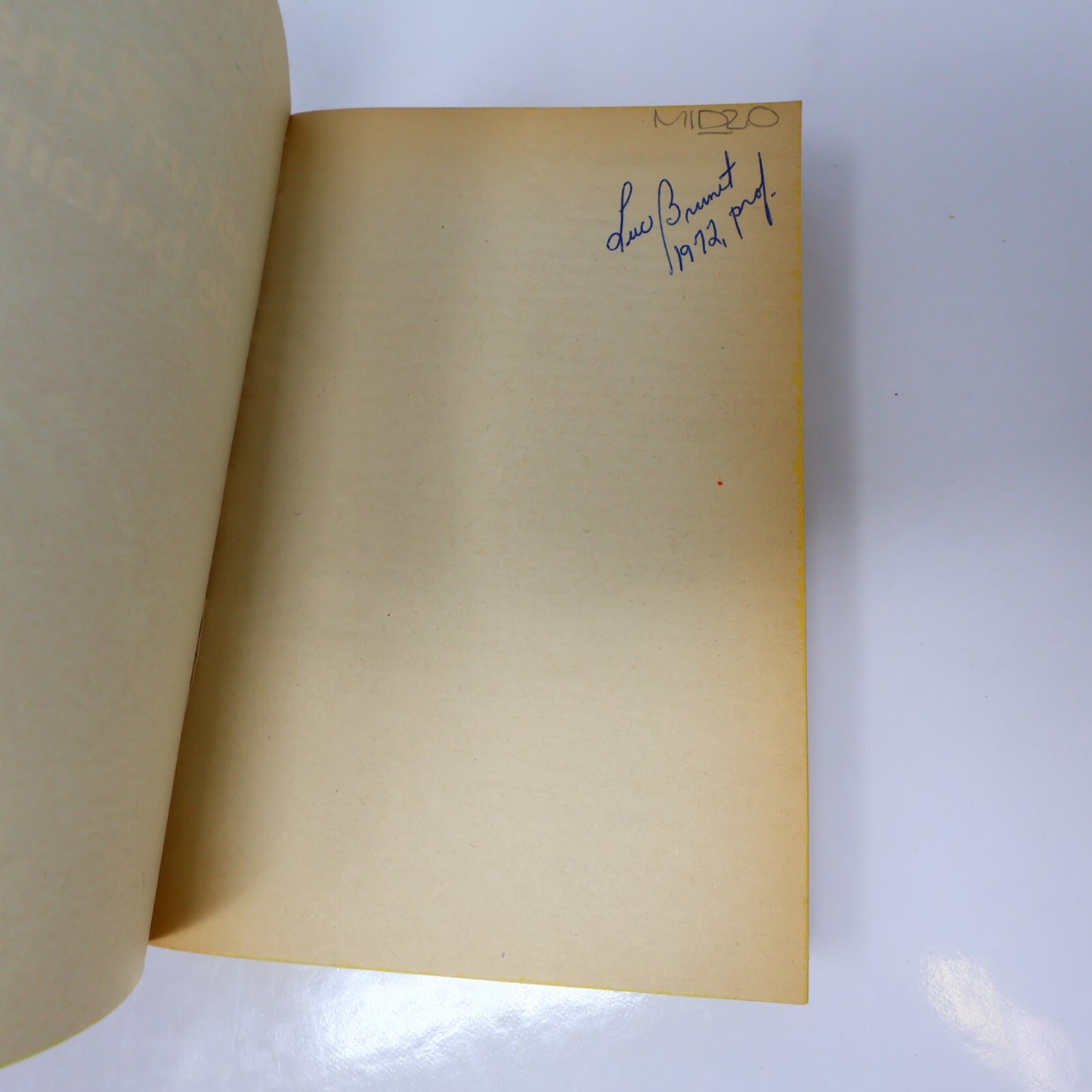 Graham Greene Lot 4 Livres Poche Comédiens/Saison des Pluies Fiction Historique