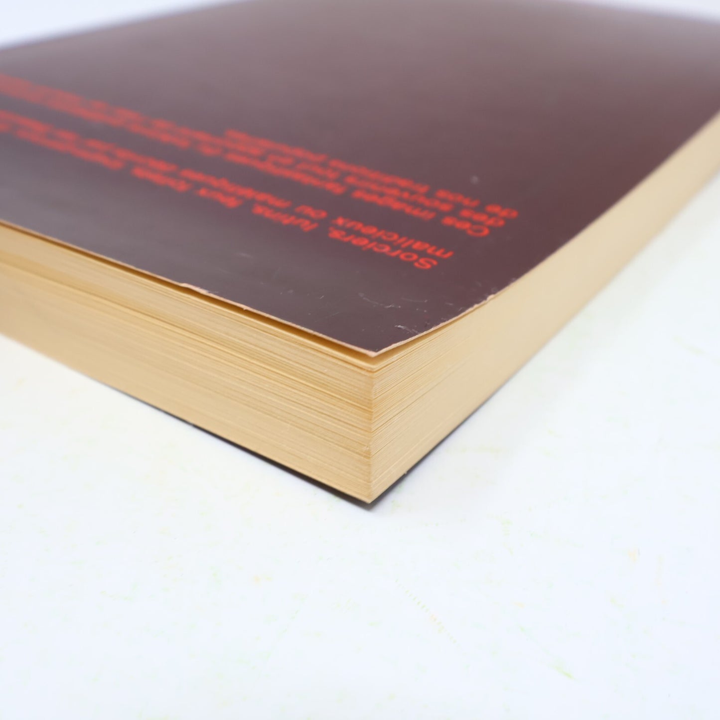 1978 Le Légendaire de la Beauce Jean-Claude Dupont Leméac Folklore Québec Livre