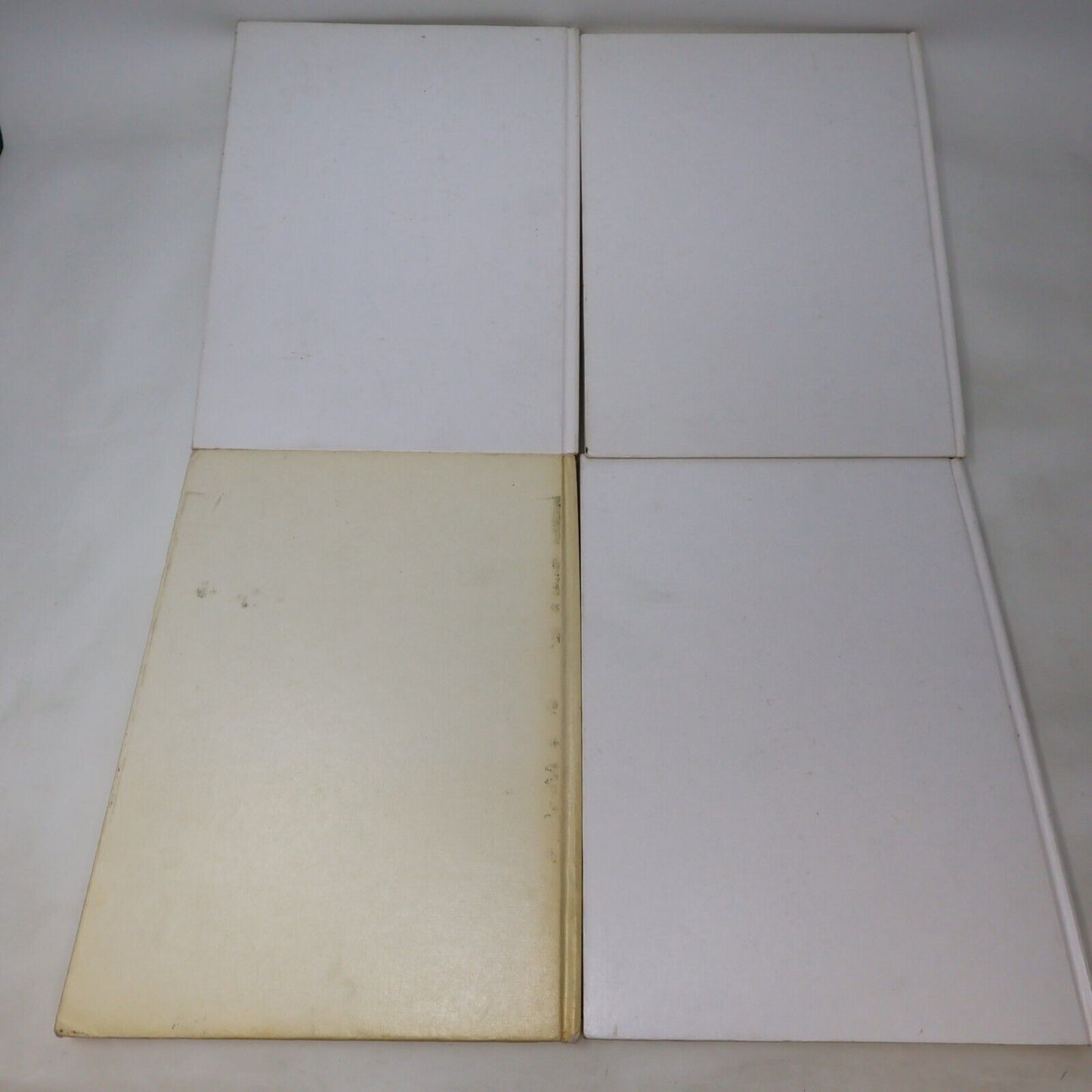 Lot 18 Livres Un Bon Exemple Value Tales Lincoln Curie Beethoven Français French