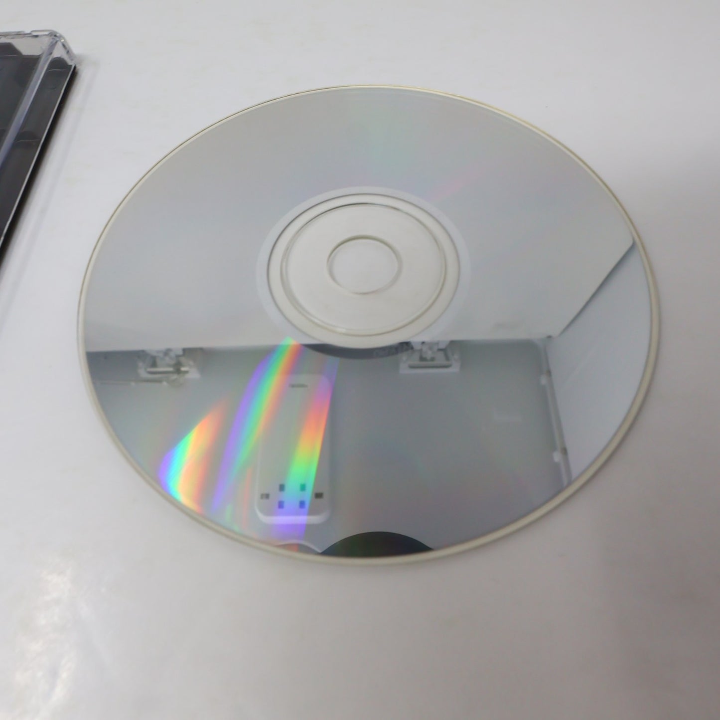 Corel Professional Photo CD-Rom Sampler 1 Limited Ed. For Older Win/Mac OS 1994