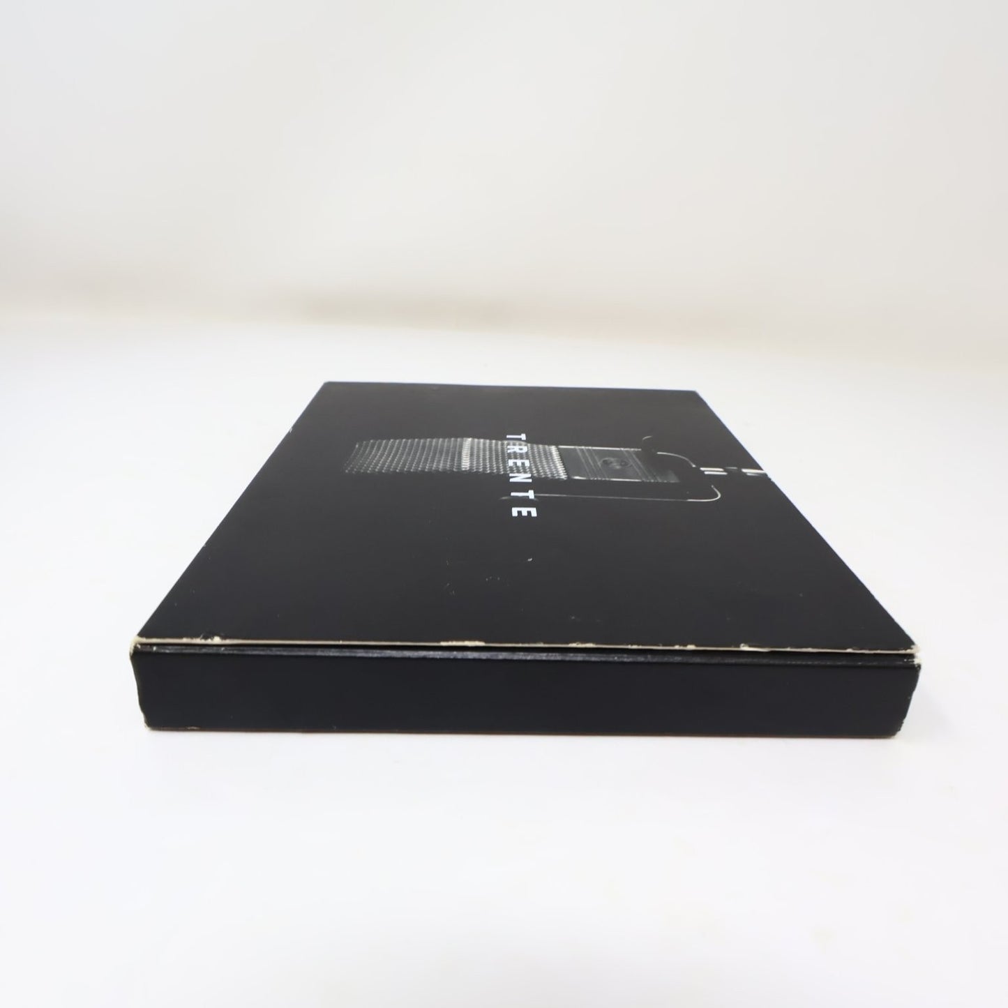 Trente 2014 3CD Compilation Français Folk Rock Séguin/Rivard/Piché/Flynn/RBO