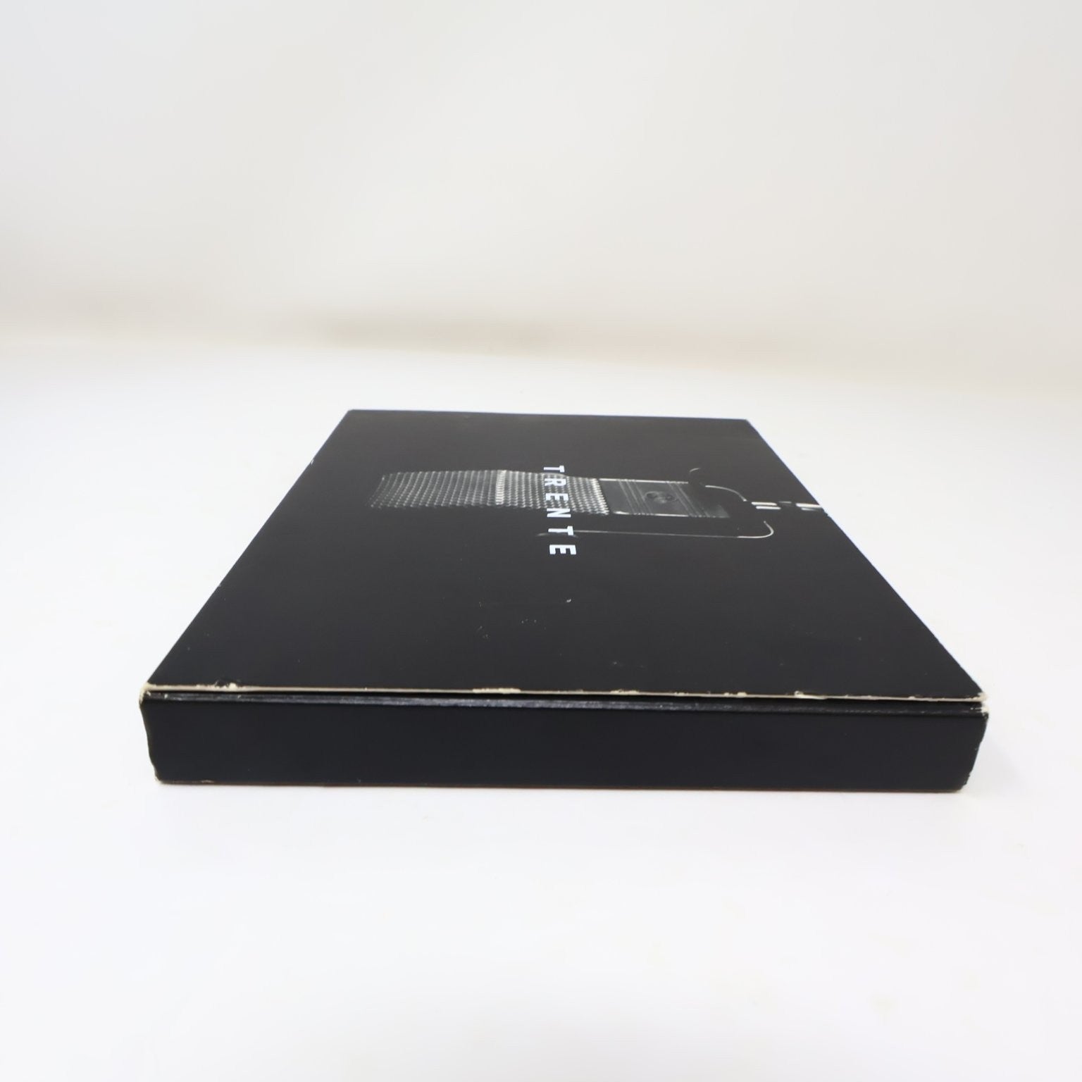 Trente 2014 3CD Compilation Français Folk Rock Séguin/Rivard/Piché/Flynn/RBO
