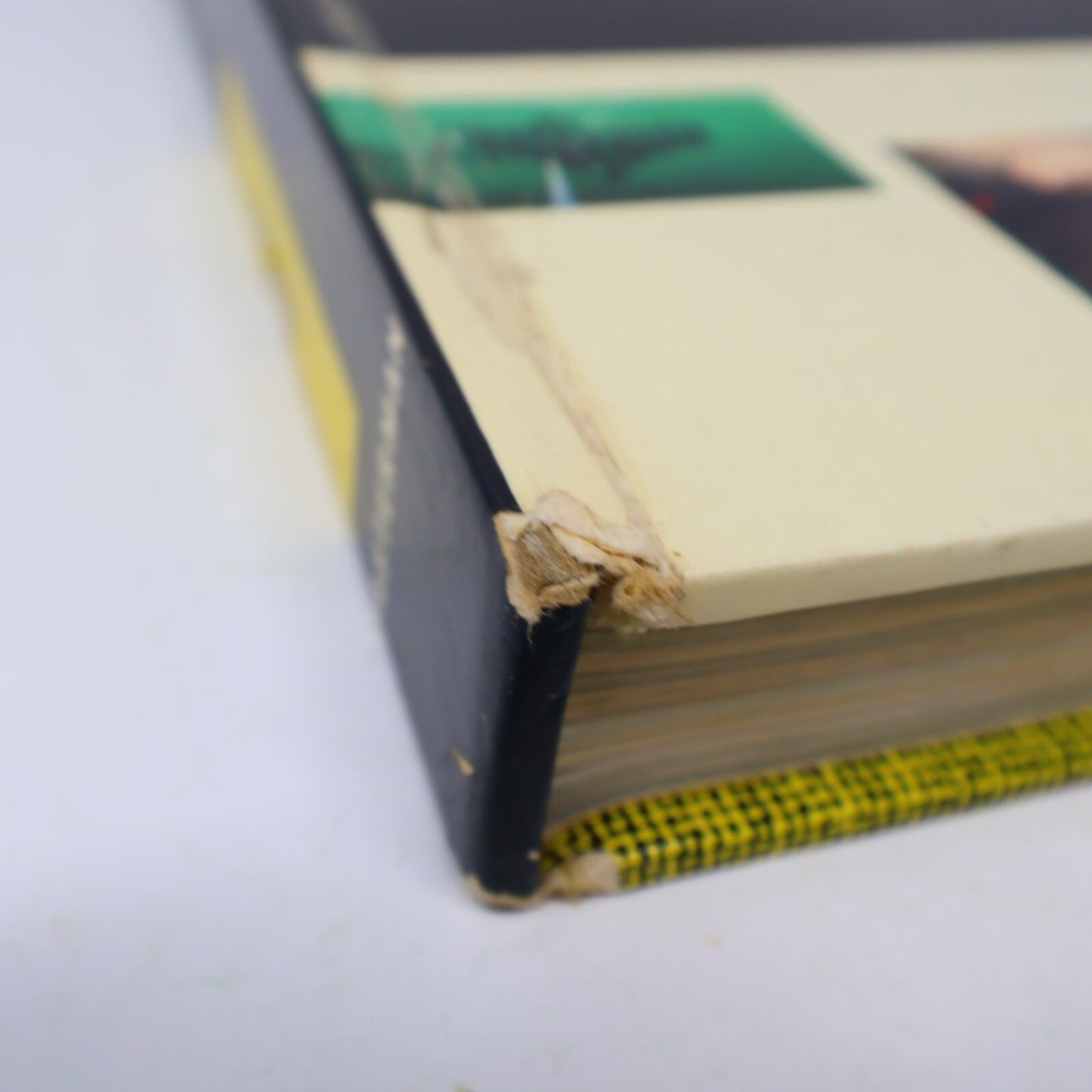 1969 L'Aventure de la Terre Géographie Histoire Sciences Globerama Casterman 60s