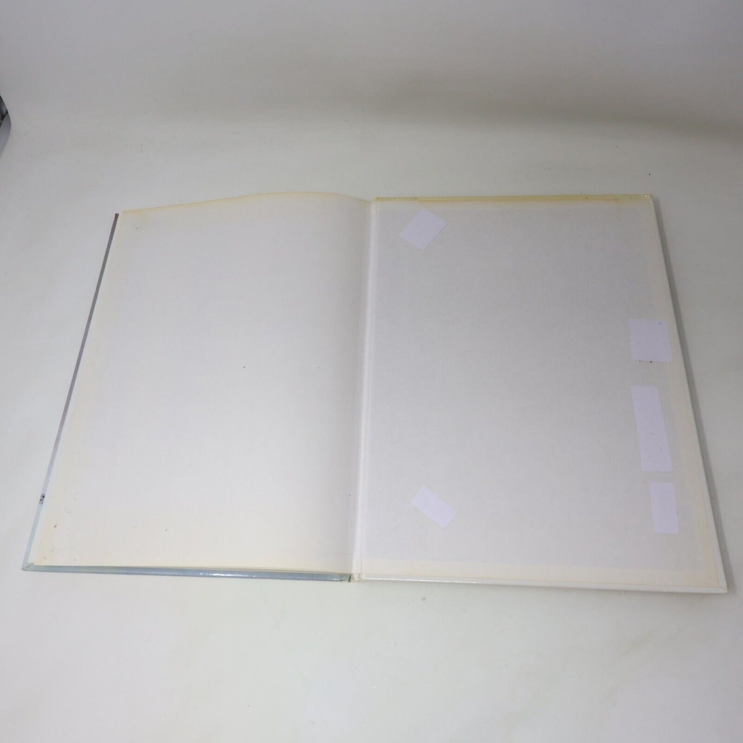 1987 Les Secrets du Dessin au Crayon de David Lewis Dessiner Broquet Français HC