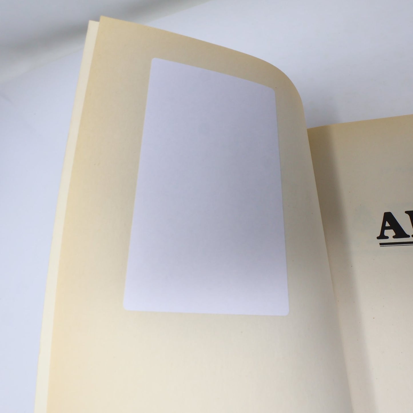 Adieu Rompre Sans Difficulté Howard M Halpern Livre 1983 Français Le Jour Casser