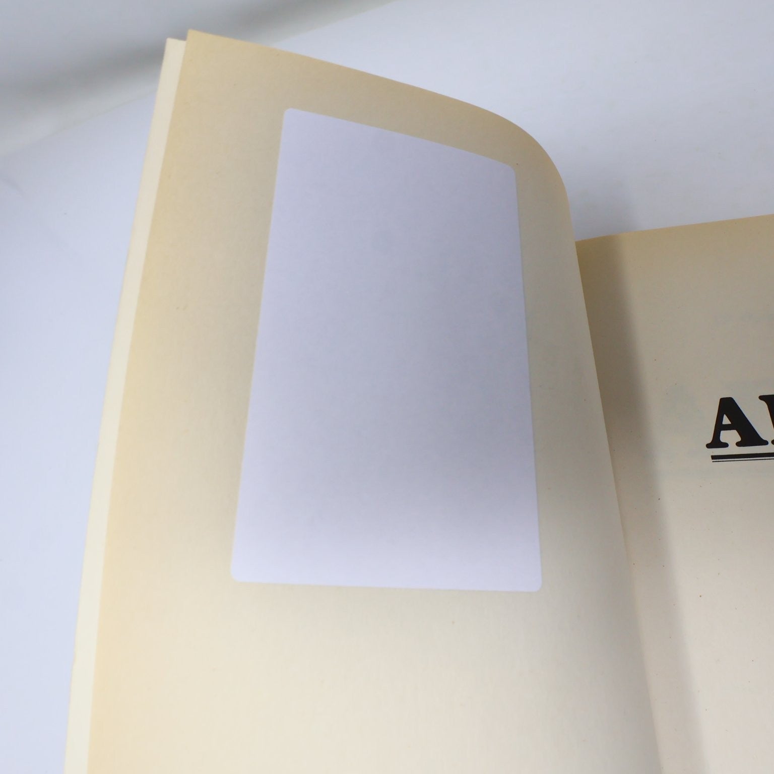 Adieu Rompre Sans Difficulté Howard M Halpern Livre 1983 Français Le Jour Casser
