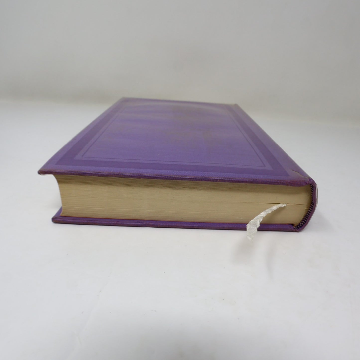 Henri Bosco Saint Jean Bosco Collection Soleil Gallimard 1959 HC French Numéroté