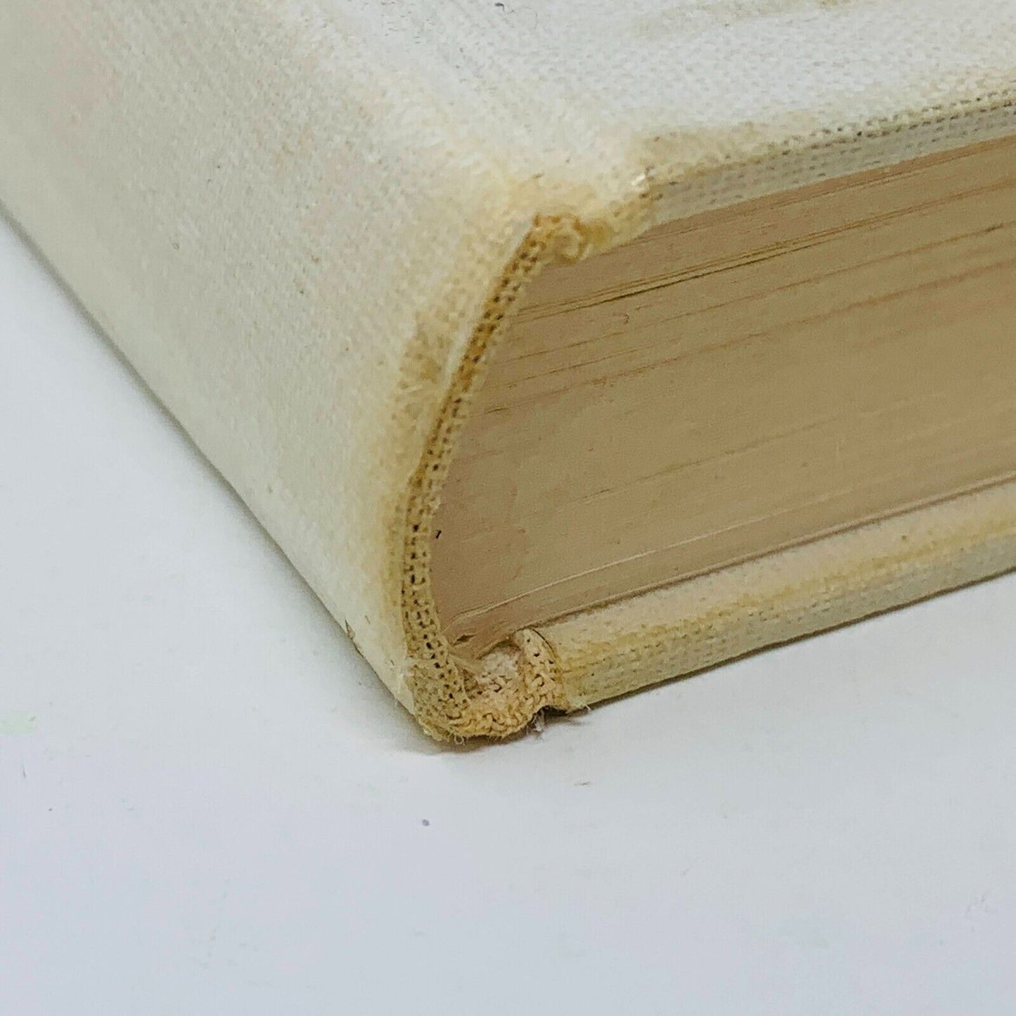 Le Livre du Bonheur Marcelle Auclair Éditions du Seuil Français Hardcover 80s