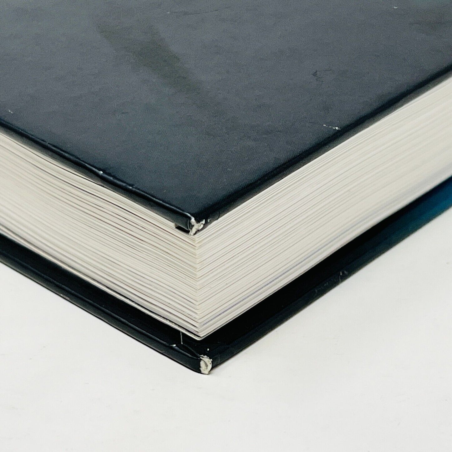 2008 Comprendre les Écritures Introduction à la Bible de Scott Hahn W&L Français