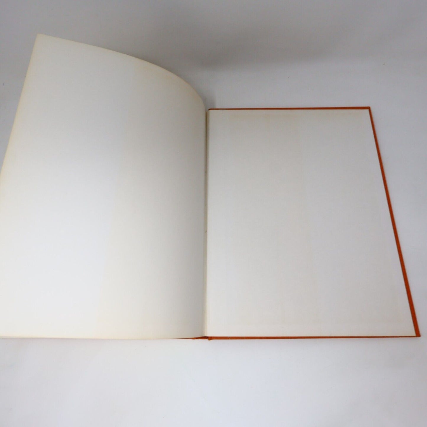 1977 A Collector's Guide To Pressing Irons and Trivets by Esther S. Berney HC