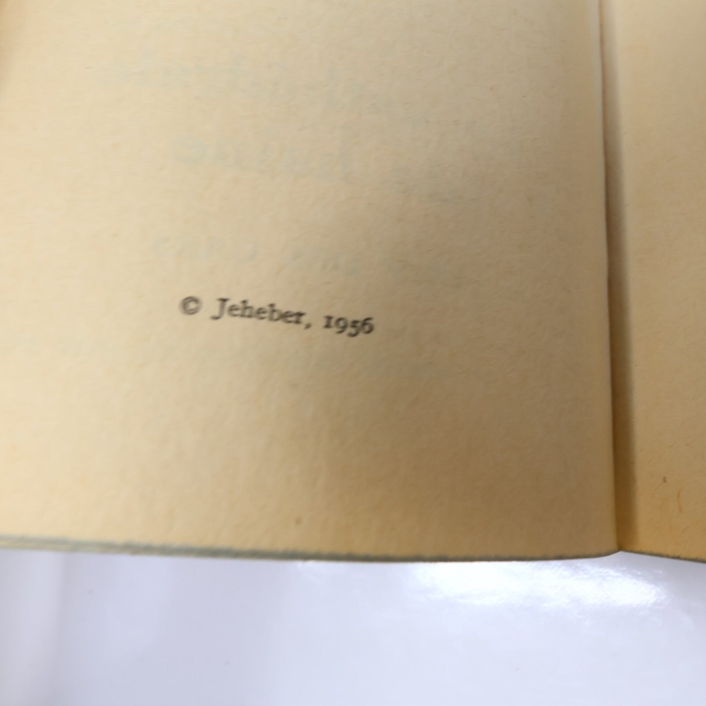 Guy des Cars Lot 8 Livres J'ai Lu Sang d'Afrique/Grand Monde/Corruptrice Romance