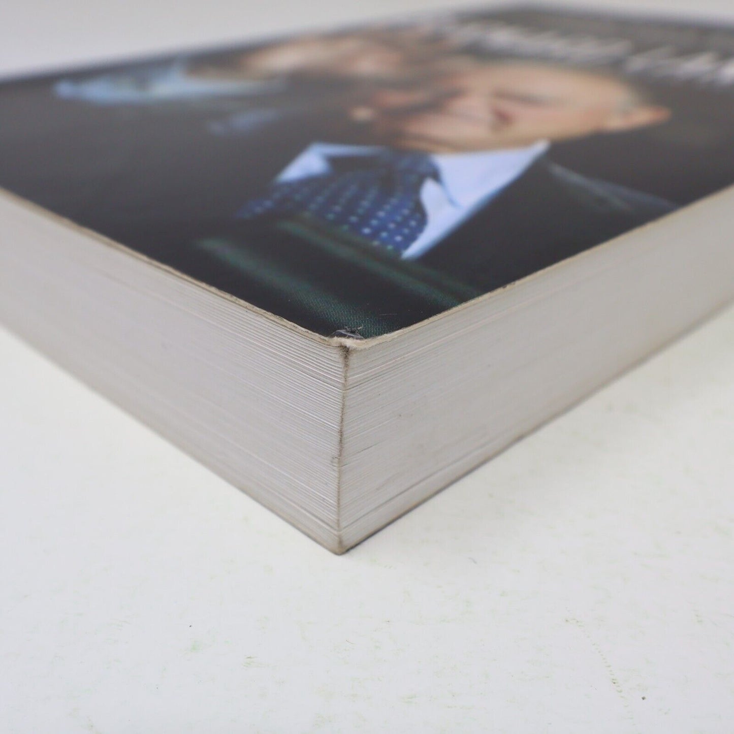 2019 Bernard Landry l'Héritage d'un Patriote de Jean-Yves Duthel Biographie PB