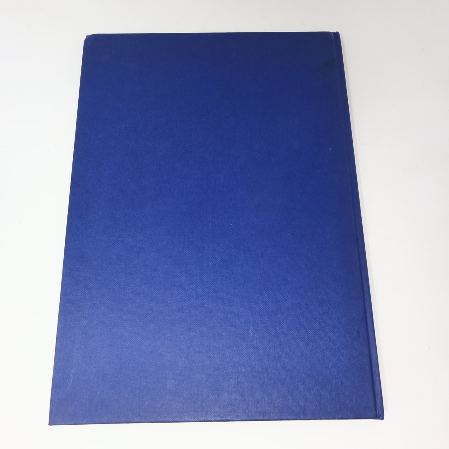 Atlas de la Conquête de la Lune Patrick Moore 1969 Payot Français Livre 60s HC