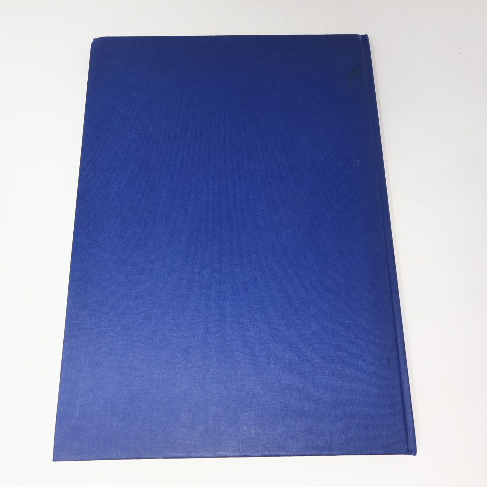 Atlas de la Conquête de la Lune Patrick Moore 1969 Payot Français Livre 60s HC