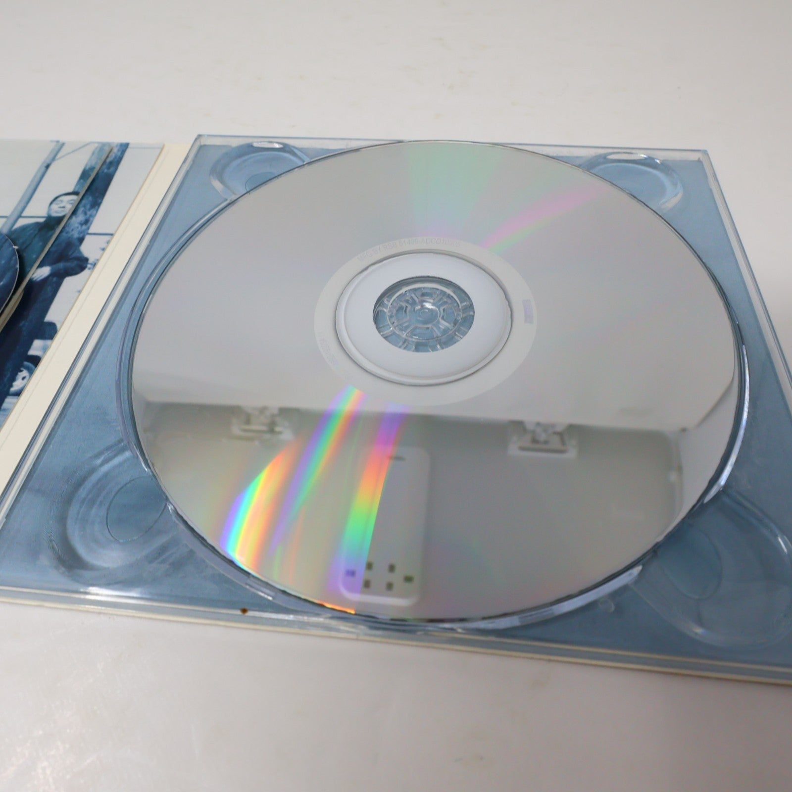 Pink Martini/Saori Yuki 2 CDs Lot 1969/A Retrospective Jazz Latin Pop 2011 2010s