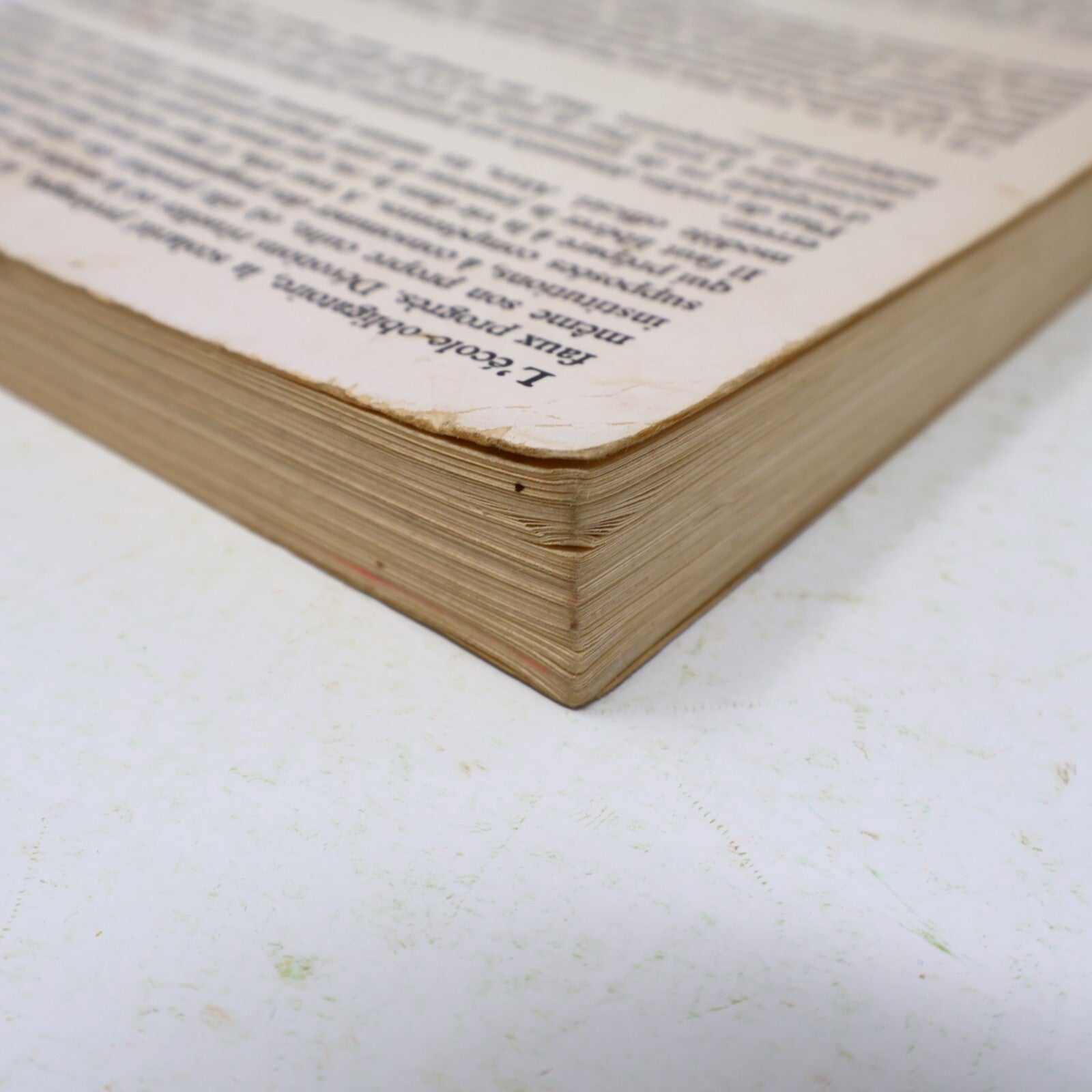 1971 Une Société Sans École Ivan Illich Seuil Éducation Philosophie Français 70s