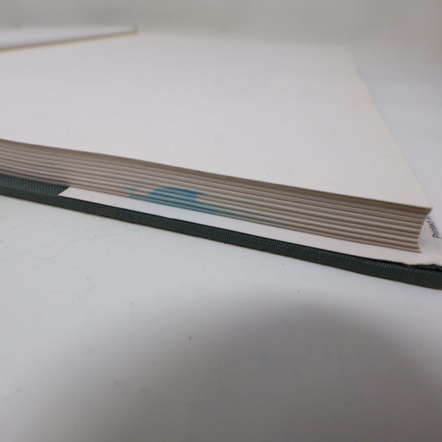 1985 Mastering the Craft of Painting Angelo John Grado Arts 1st Print Hardcover