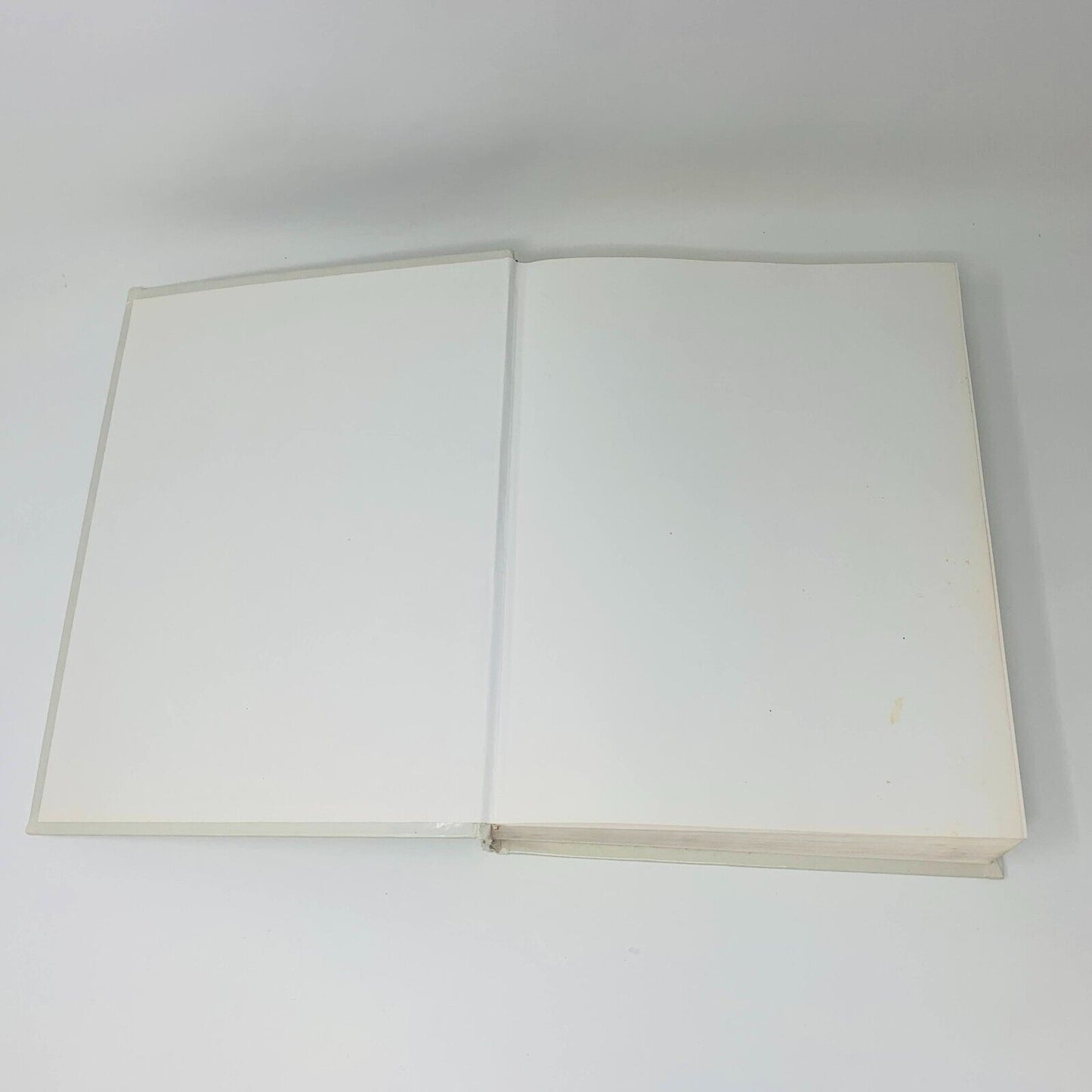 1987 Le Grand Livre de la Cuisine de Pol Martin Recettes Français Cookbook HC