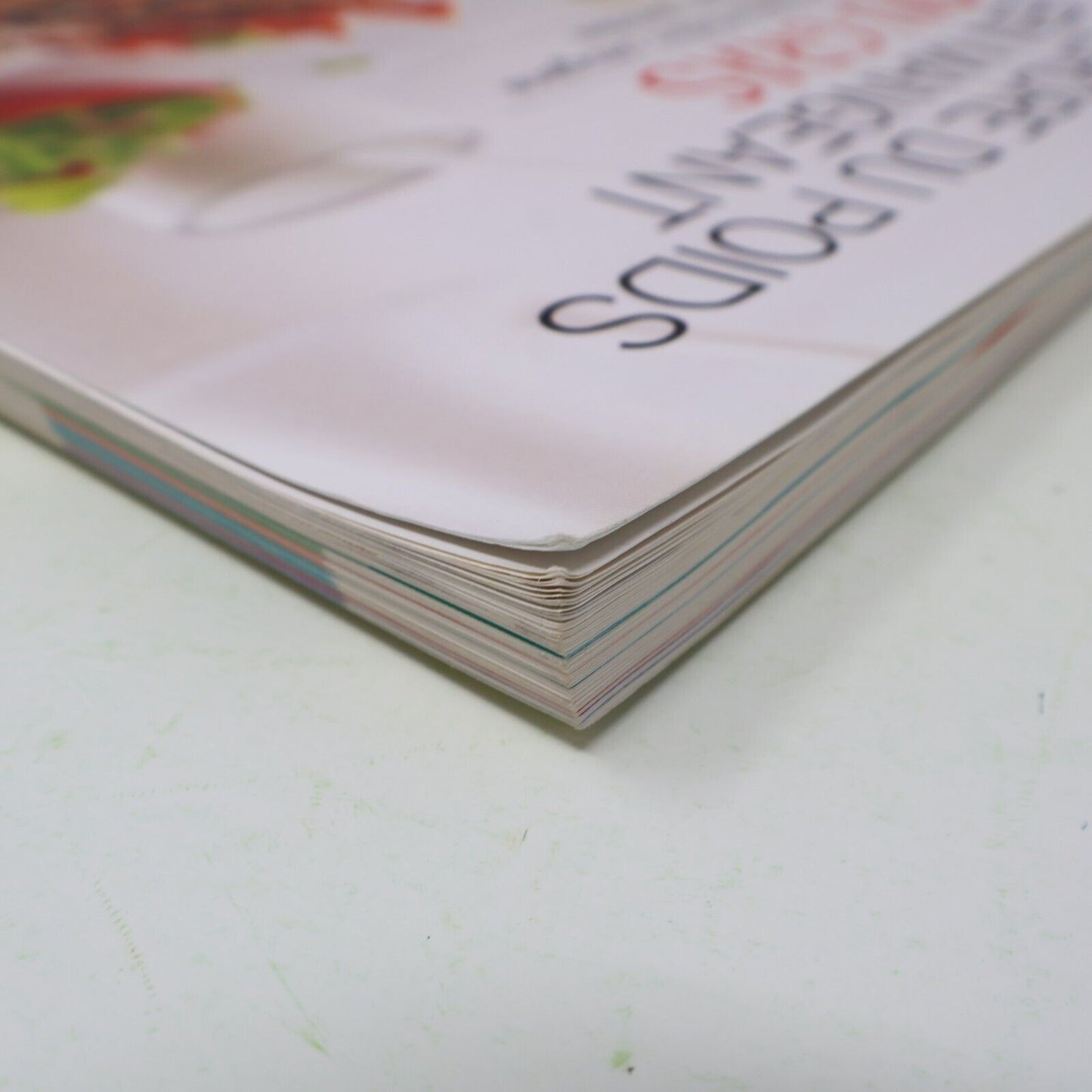 2018 Perdre du Poids en Mangeant du Gras avec l'Alimentation Cétogène Pratico PB