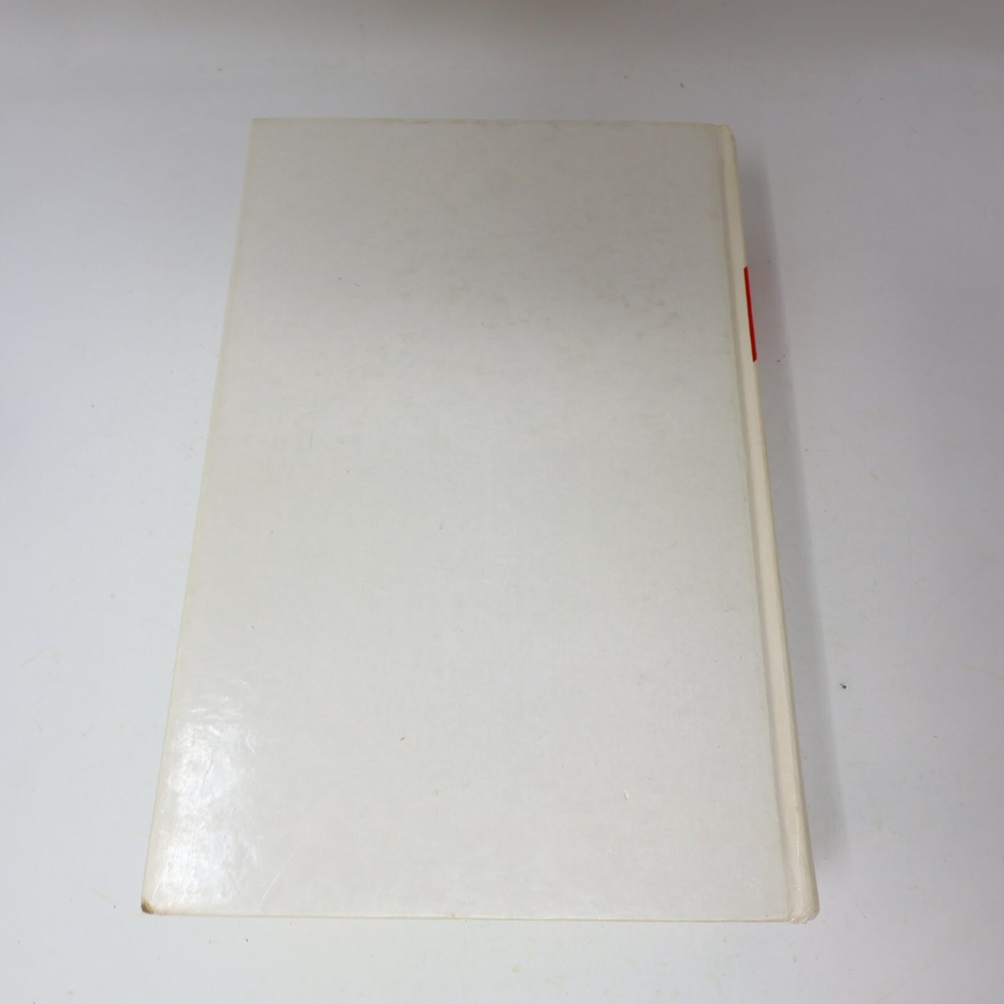 1985 La Cuisine Raisonnée Congrégation de Notre-Dame/Cnd Fides Recettes Québec