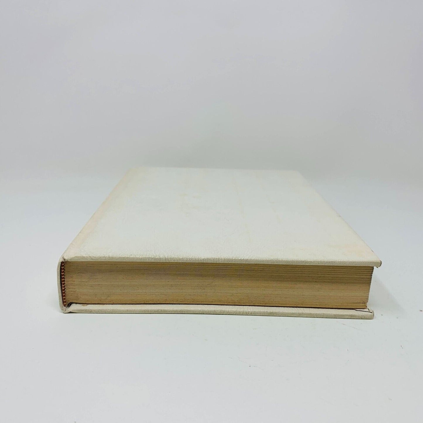 1961 Colas Breugnon Rombaldi Nobel Littérature Romain Rolland Picasso Cover