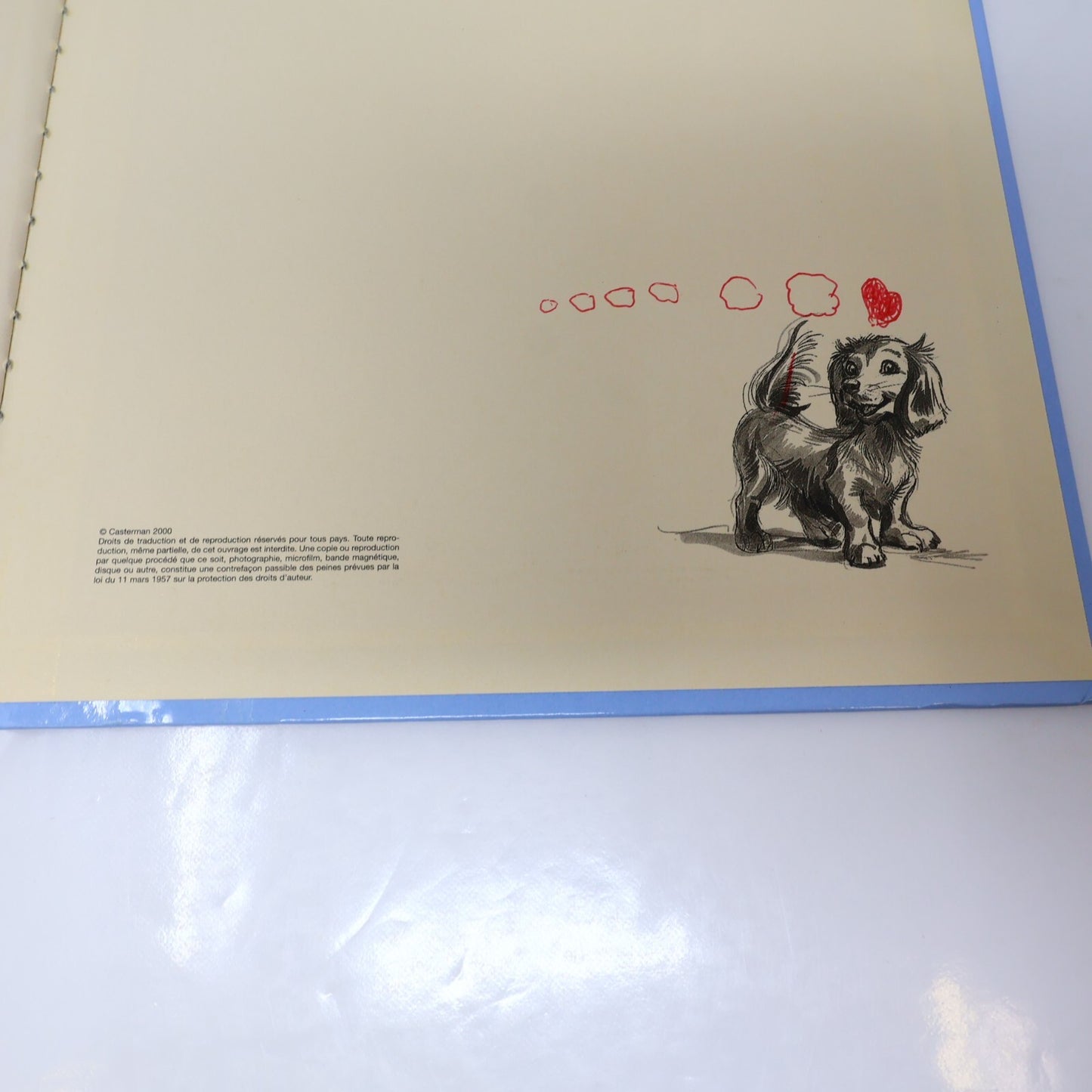 Martine/Jean-lou et Sophie Lot 30 Livres Enfants Casterman Delahaye/Marlier HC