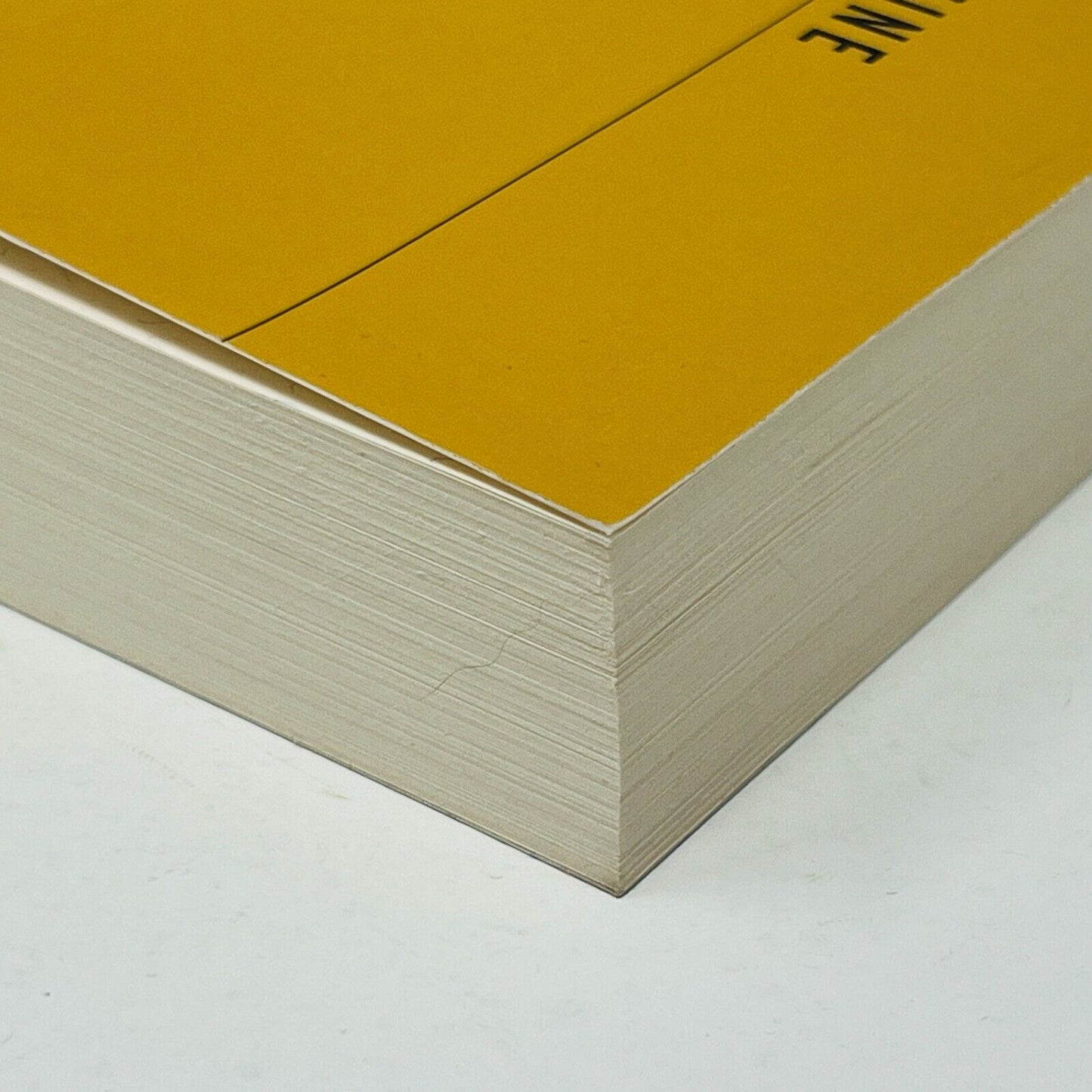 Quintessence Basic Readings from the Philosophy of W. V. Quine by W. Van Orman