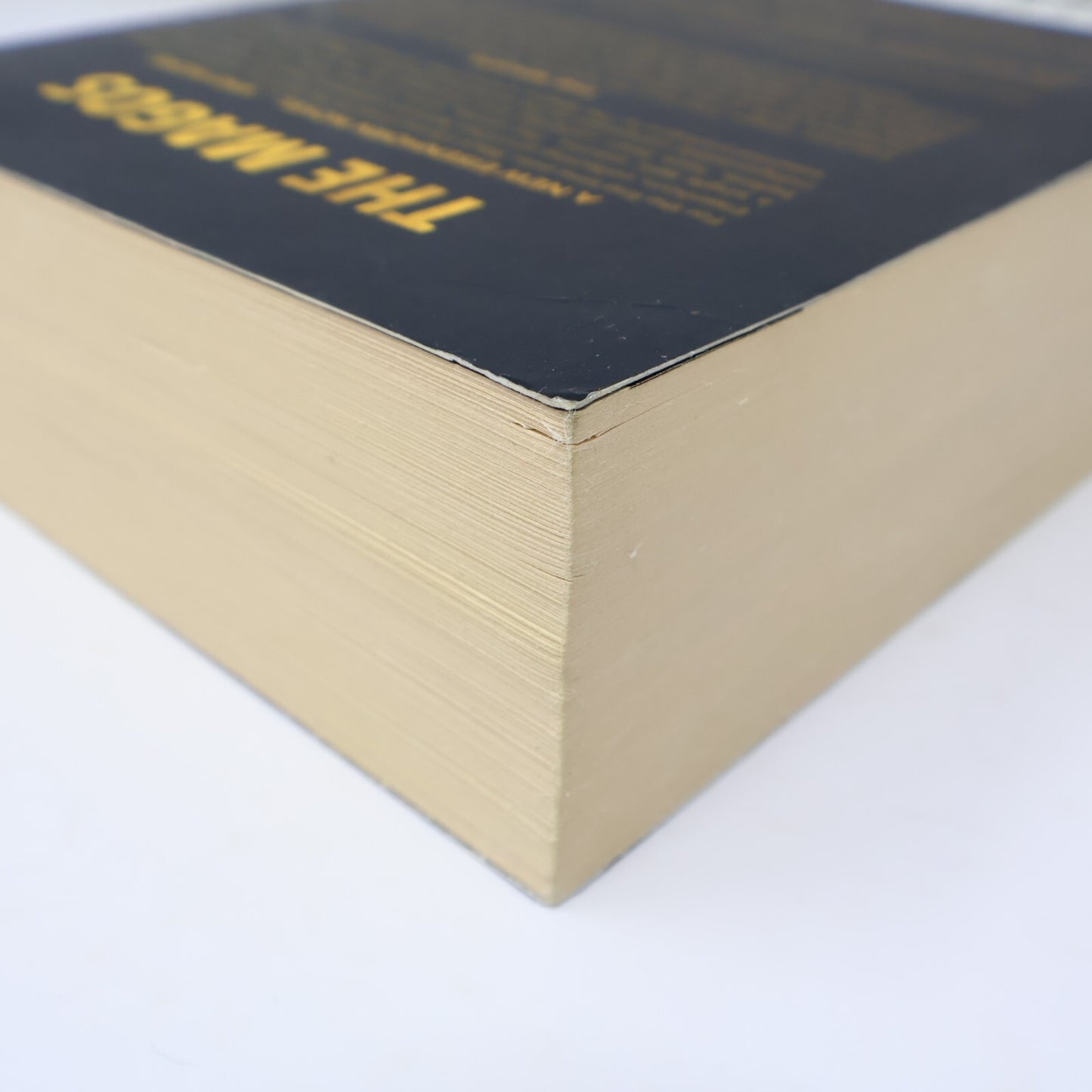 The Magos/Definitive Casebook of Gregor Eisenhorn Dan Abnett Warhammer 40,000 PB
