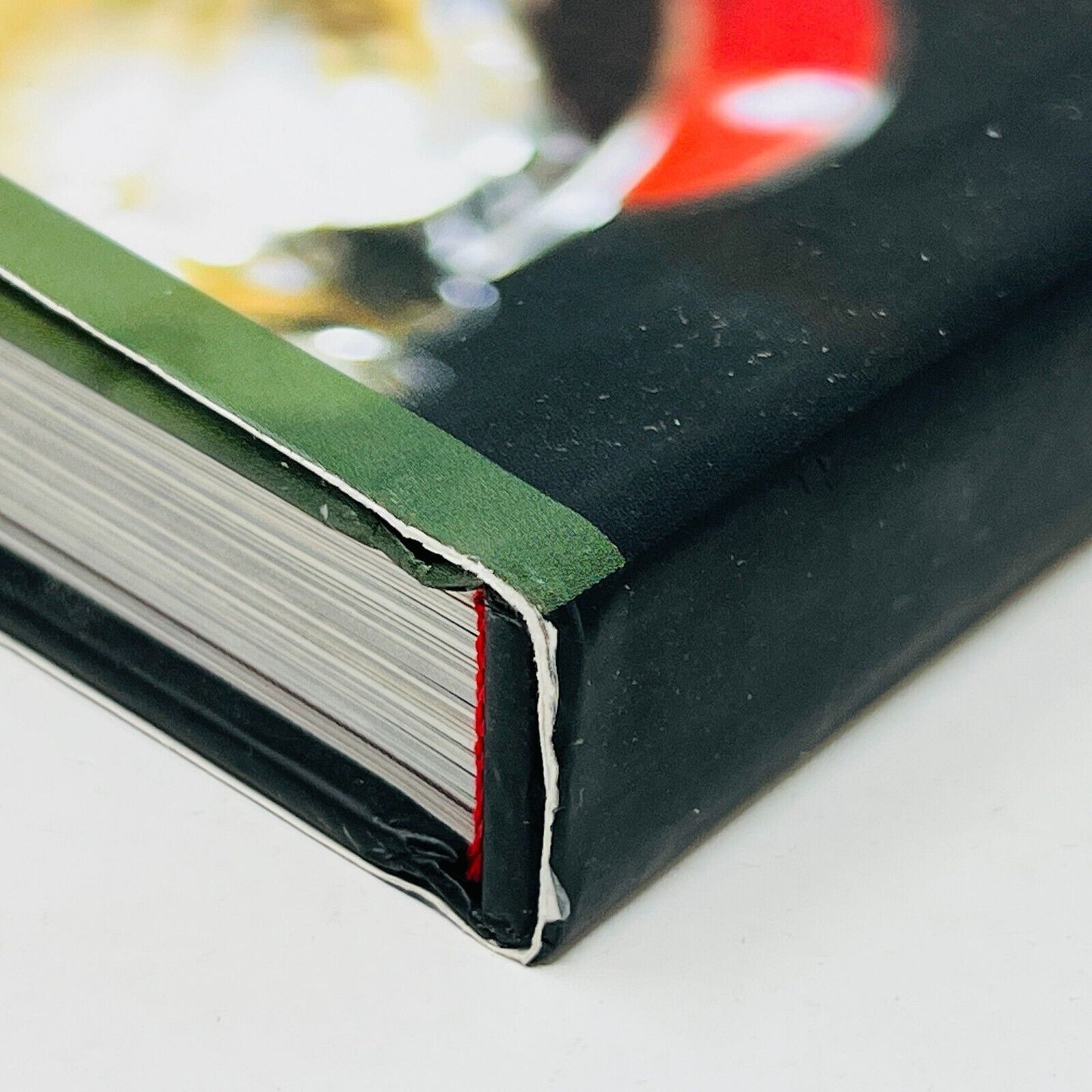 2009 Cuisinez avec Maria Loggia Livre de Recettes Émission Télévisée Célébrité
