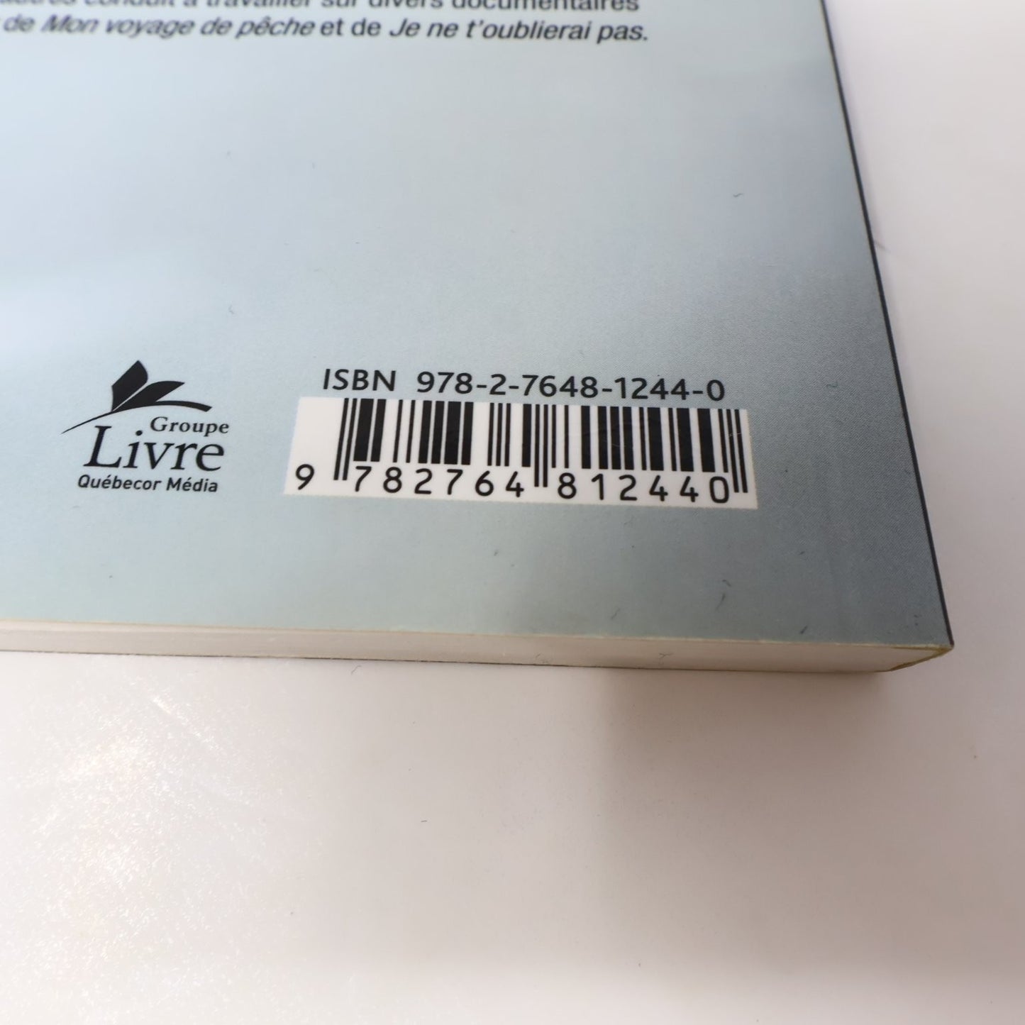 Être Face à la Rue Jean-Marie Lapointe Livre 2017 Libre Expression Itinérance