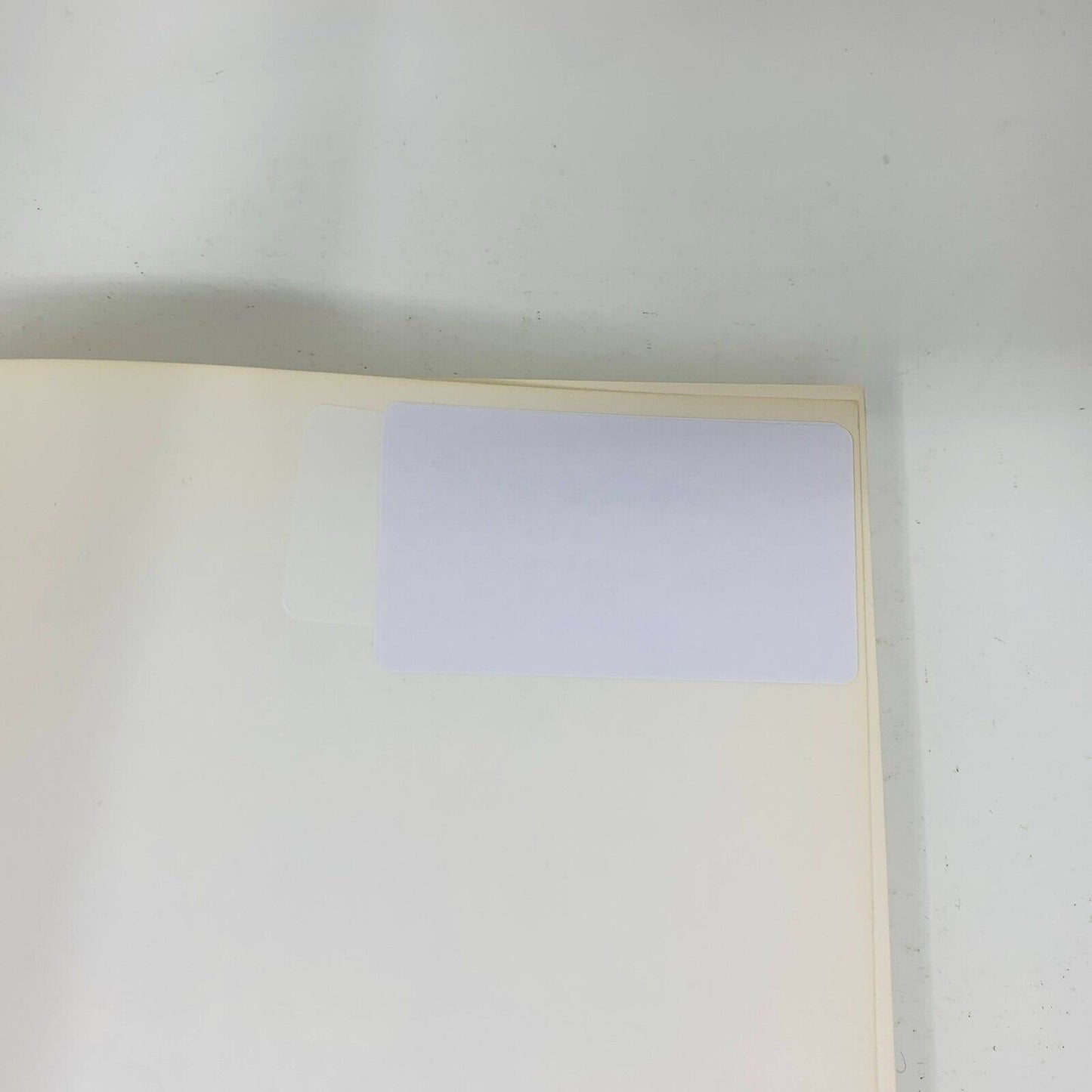 1987 L'Univers d'Egar Cayce Tome II 2 Les Énigmes de l'Univers Robert Laffont