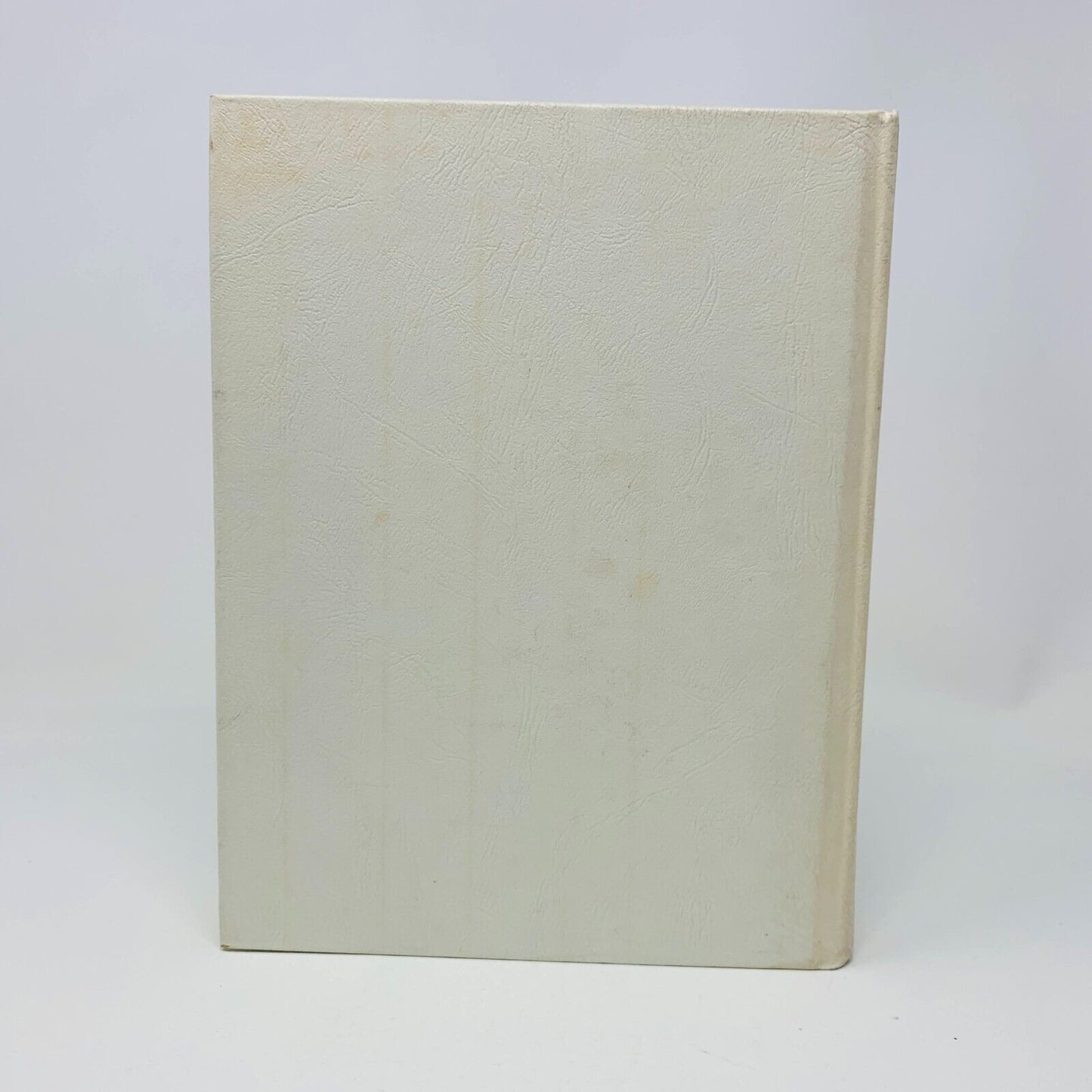 1961 Colas Breugnon Rombaldi Nobel Littérature Romain Rolland Picasso Cover