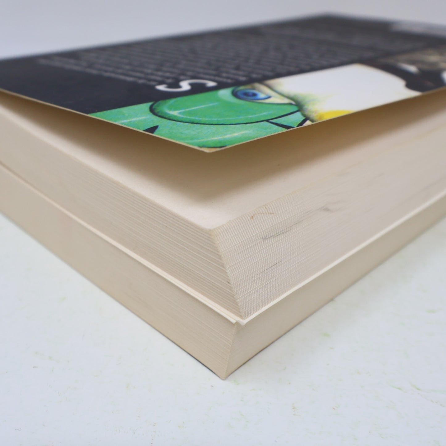 Michael Connelly Lot 6 Livres Deuil Interdit/Los Angeles River/Lumière Morte PB