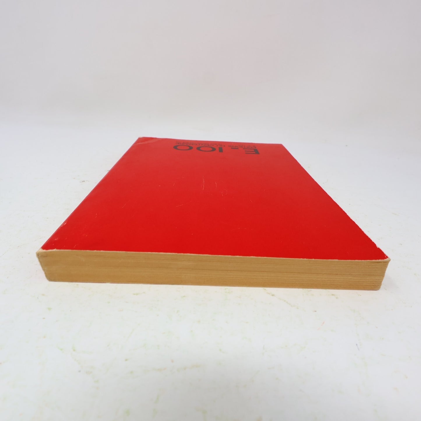 1972 Lénine et l'Organisation Vladimir Illitch Lénine Éditions du Centenaire 70s