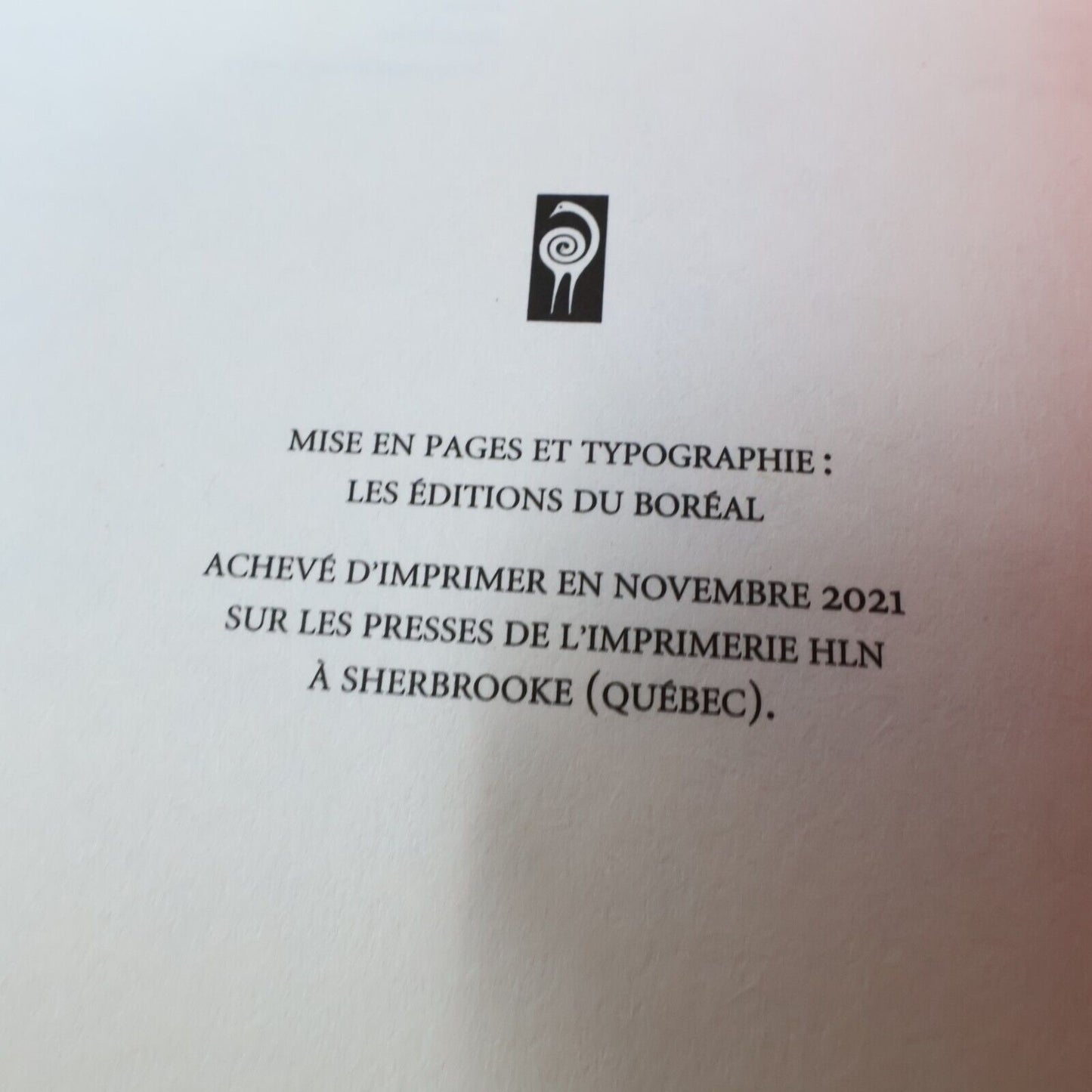 2021 L'Homme aux Chats Roman de Michèle Ouimet Mystère Thriller Suspense Action