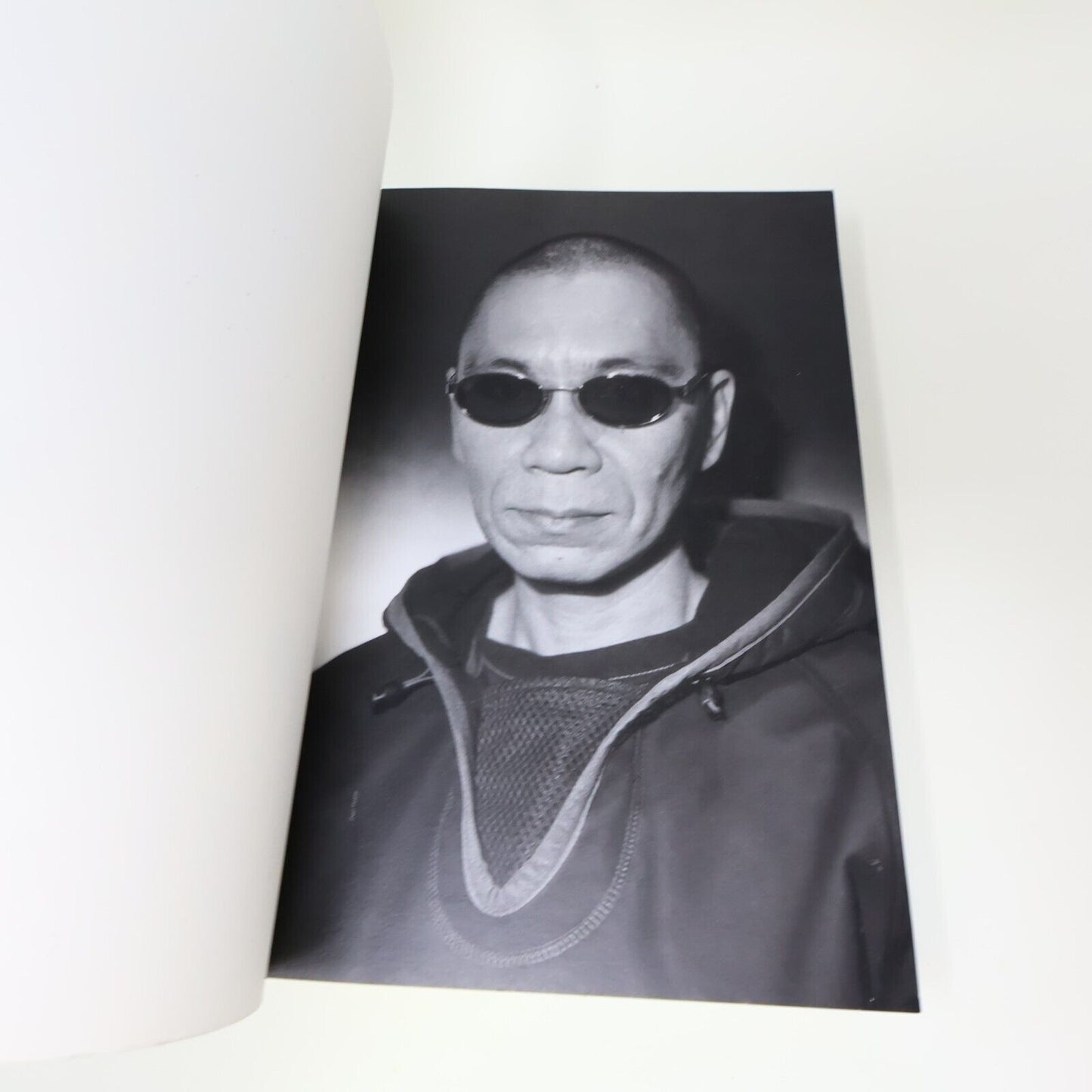 Lot 2 Books Agitator & Re-Agitator Tom Mes Takashi Miike Cinema Movie Fab Press